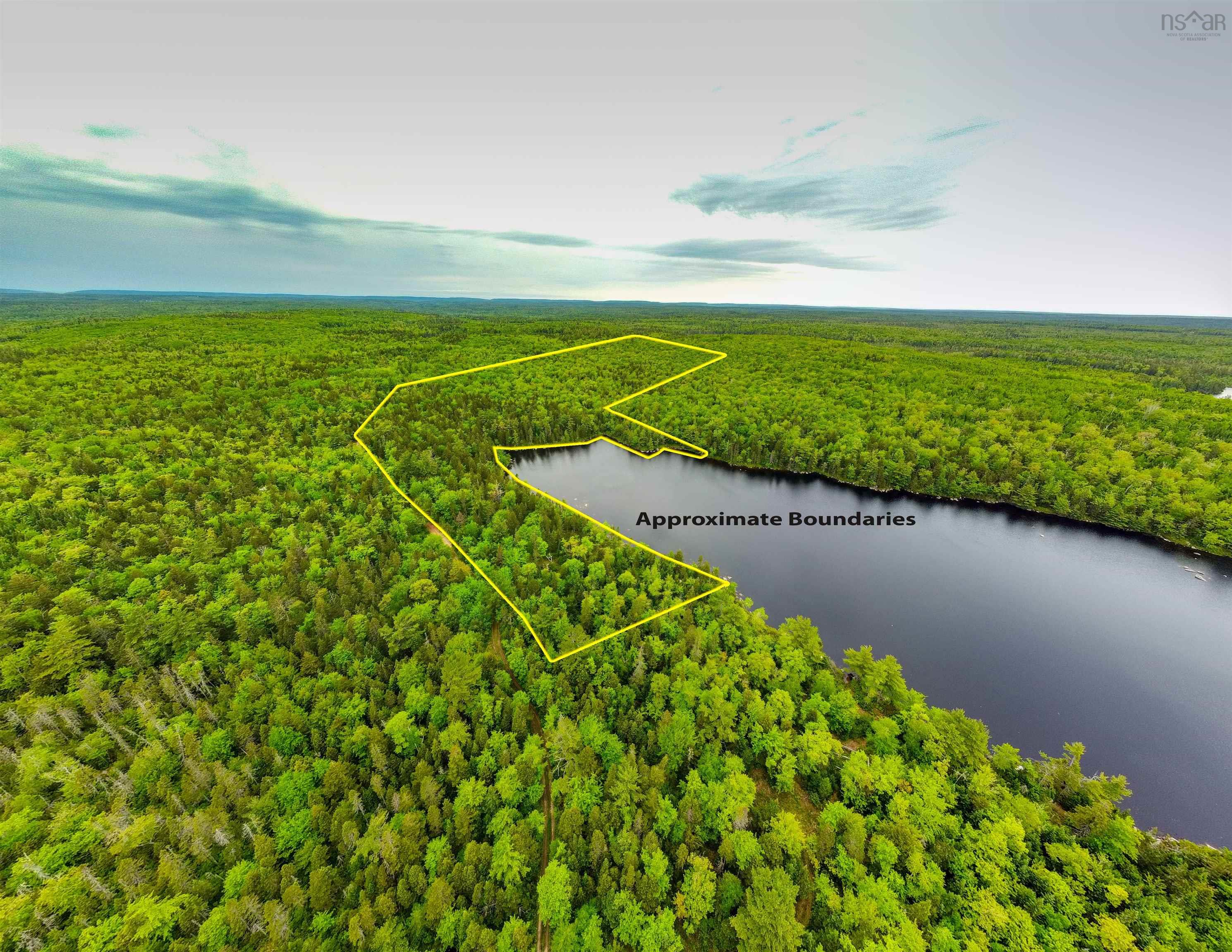 $149,000.00: Lot Victory Road, Greenland