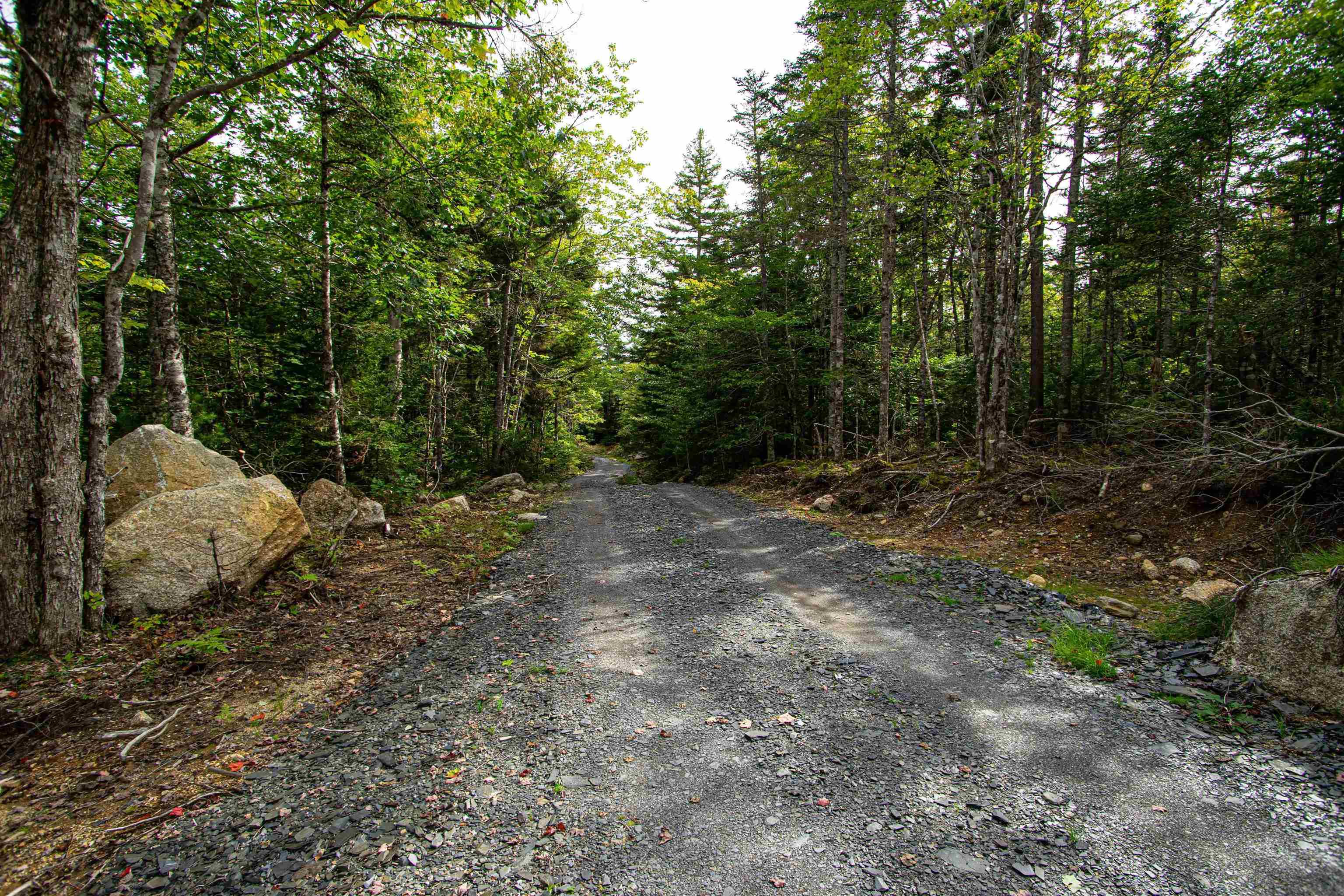 $149,000.00: Lot Victory Road, Greenland
