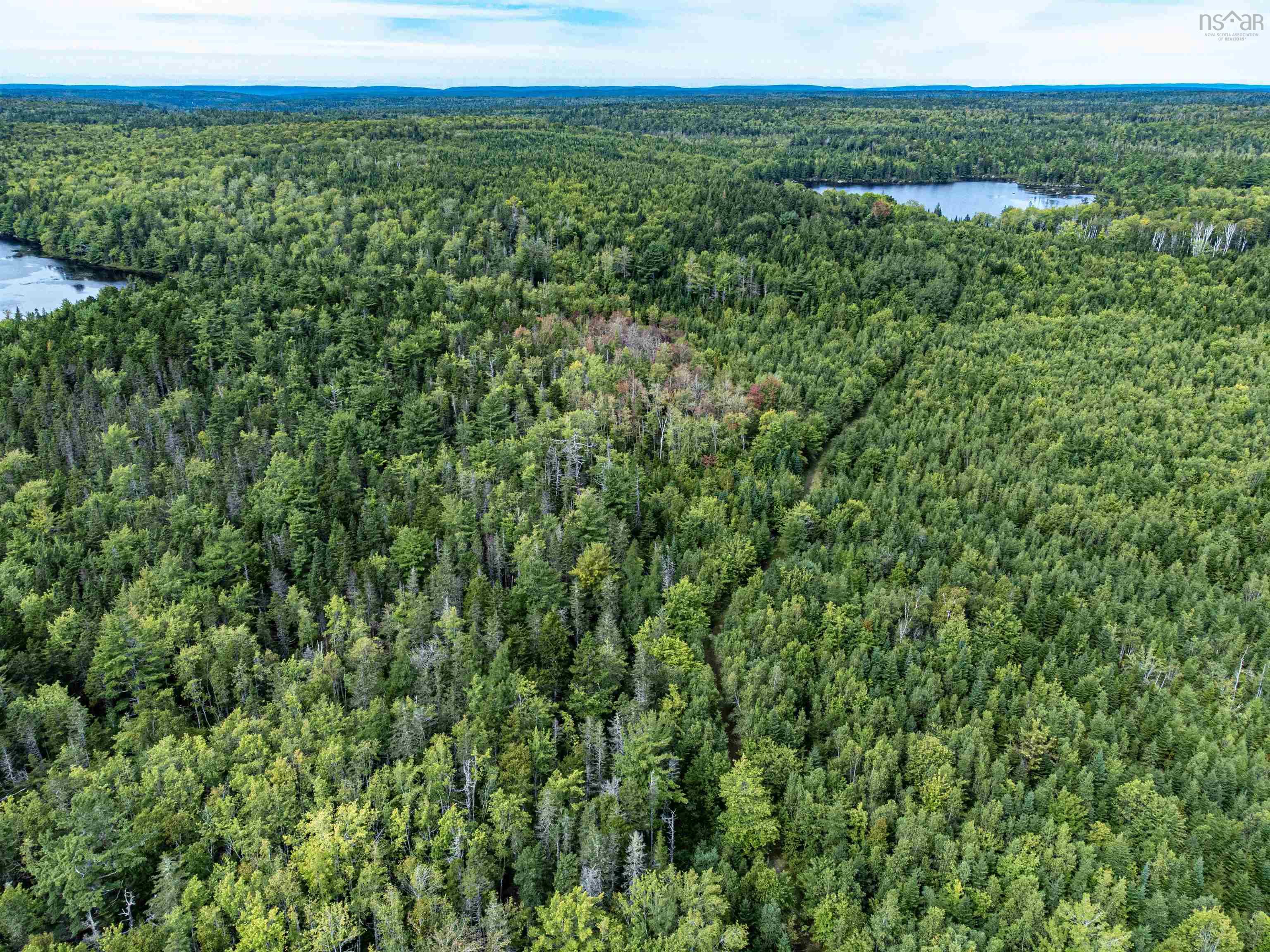 $149,000.00: Lot Victory Road, Greenland