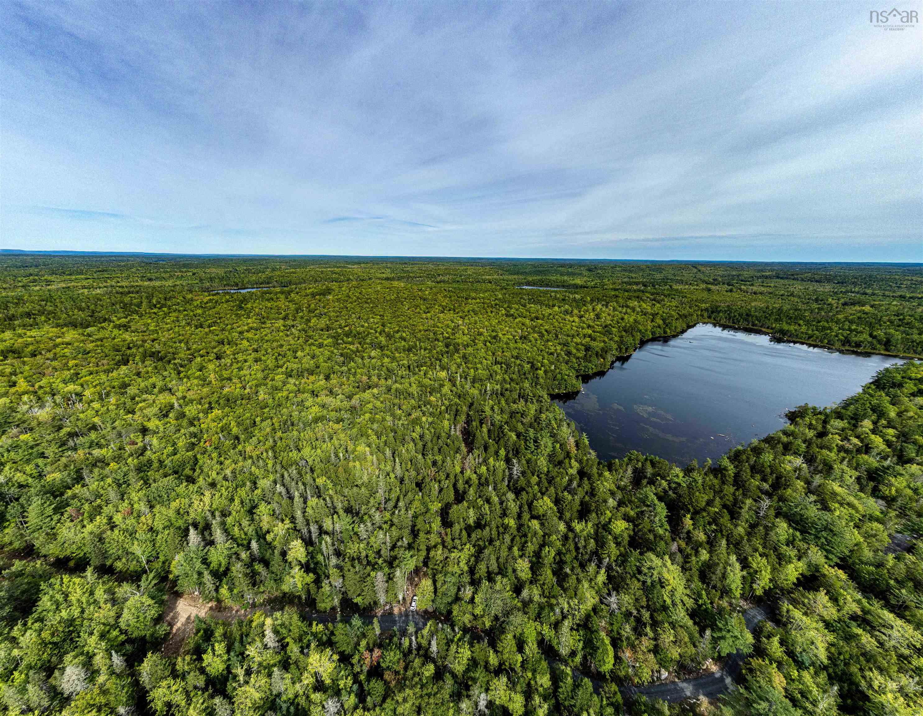 $149,000.00: Lot Victory Road, Greenland