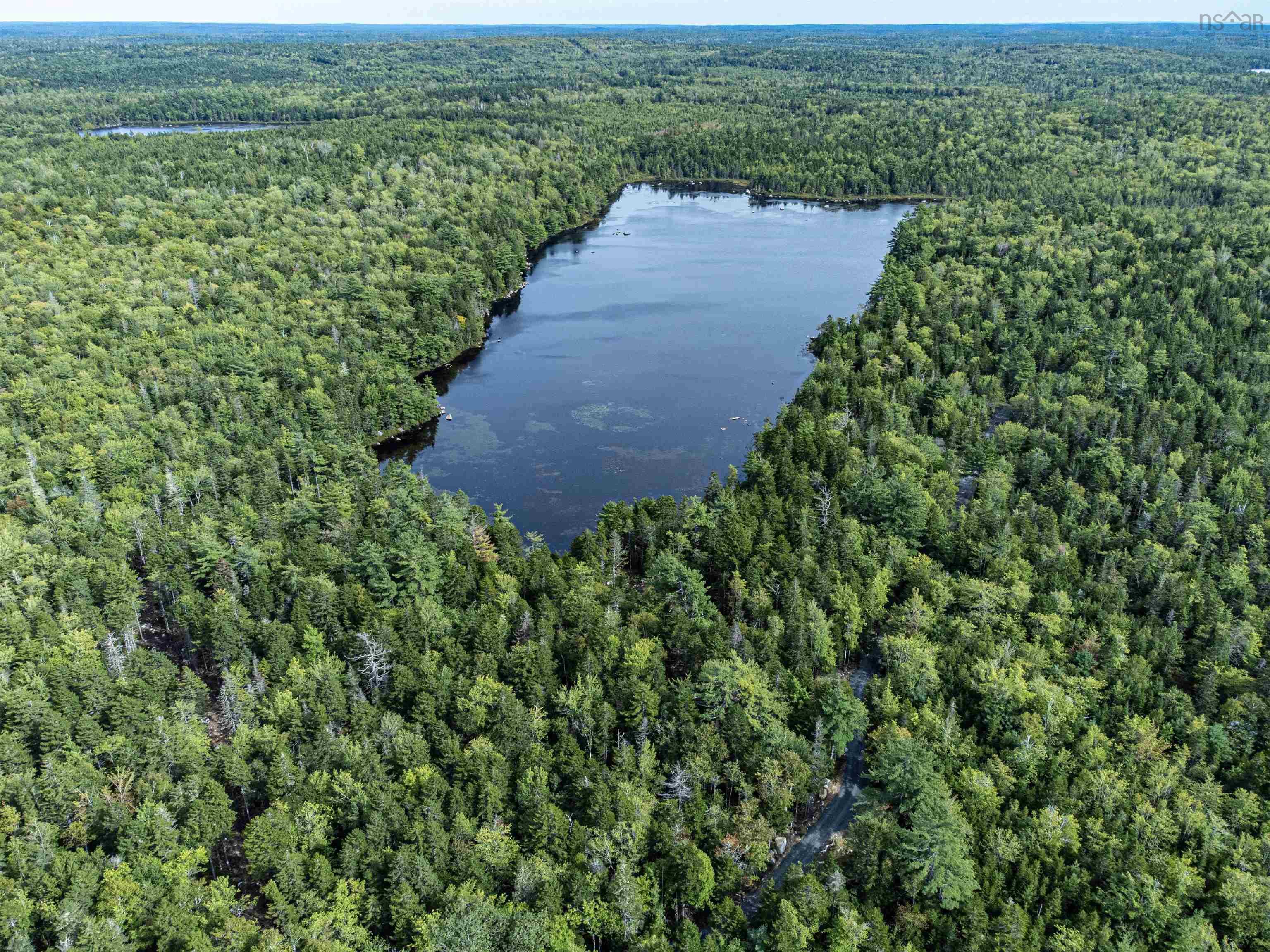 $149,000.00: Lot Victory Road, Greenland