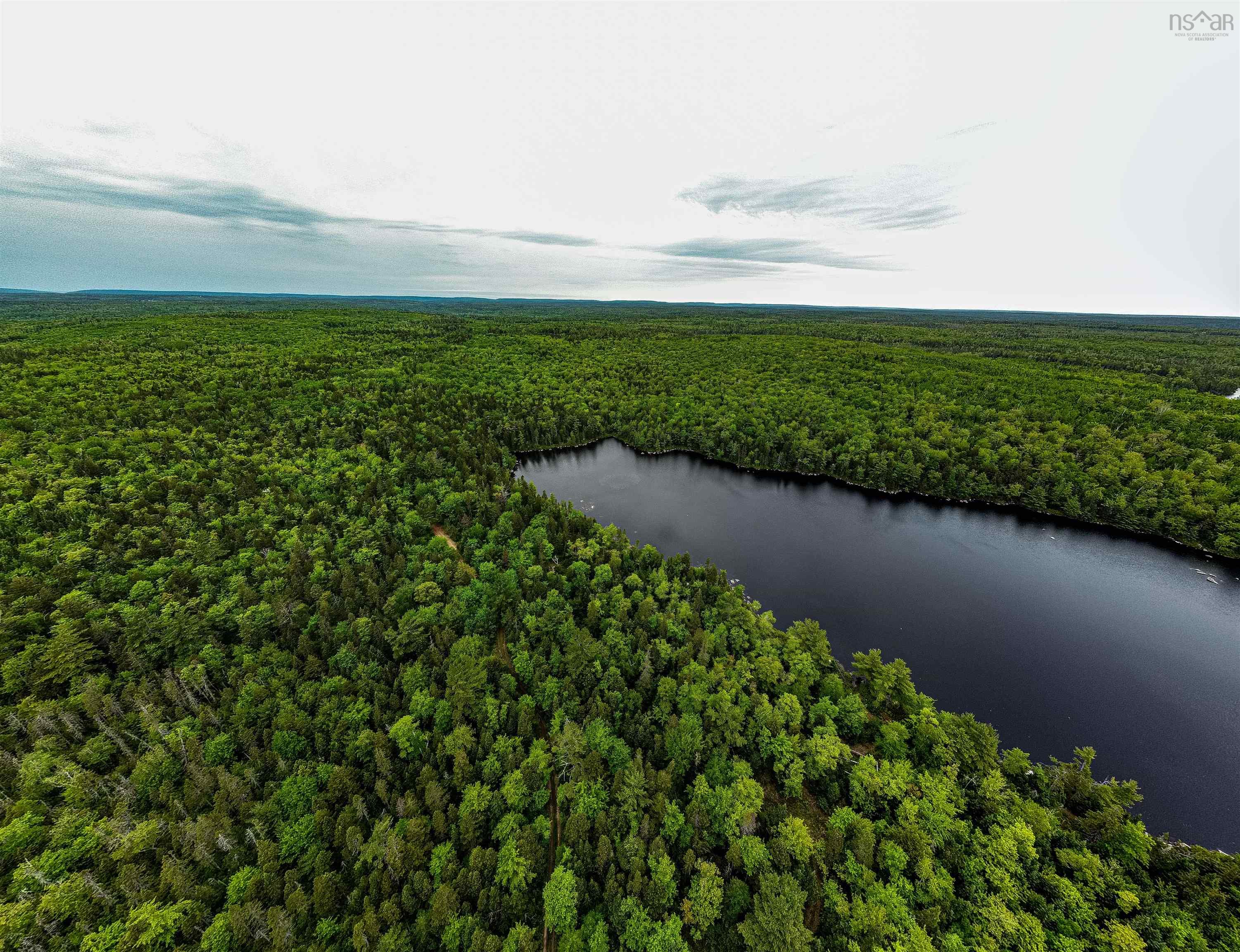 $149,000.00: Lot Victory Road, Greenland