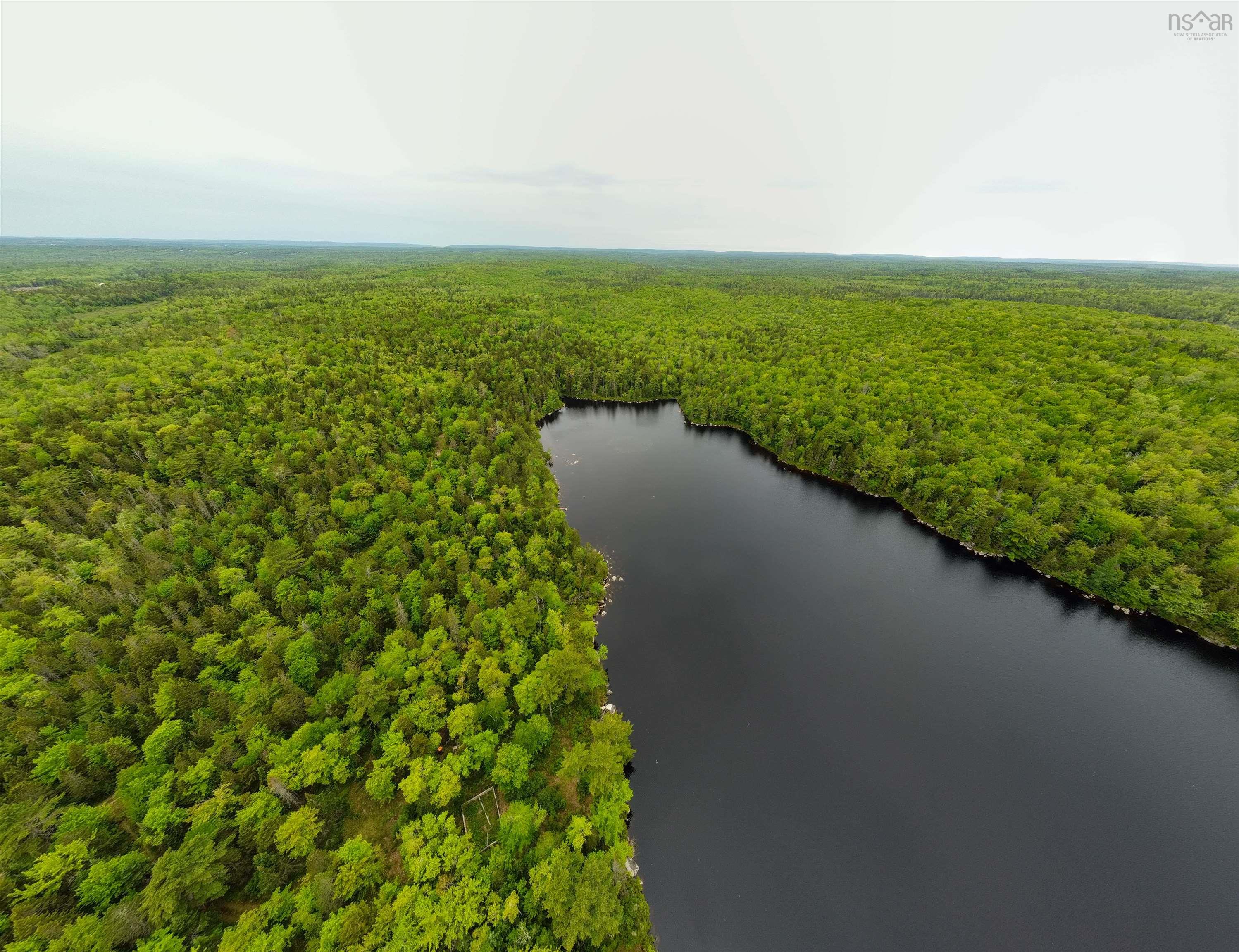 $149,000.00: Lot Victory Road, Greenland