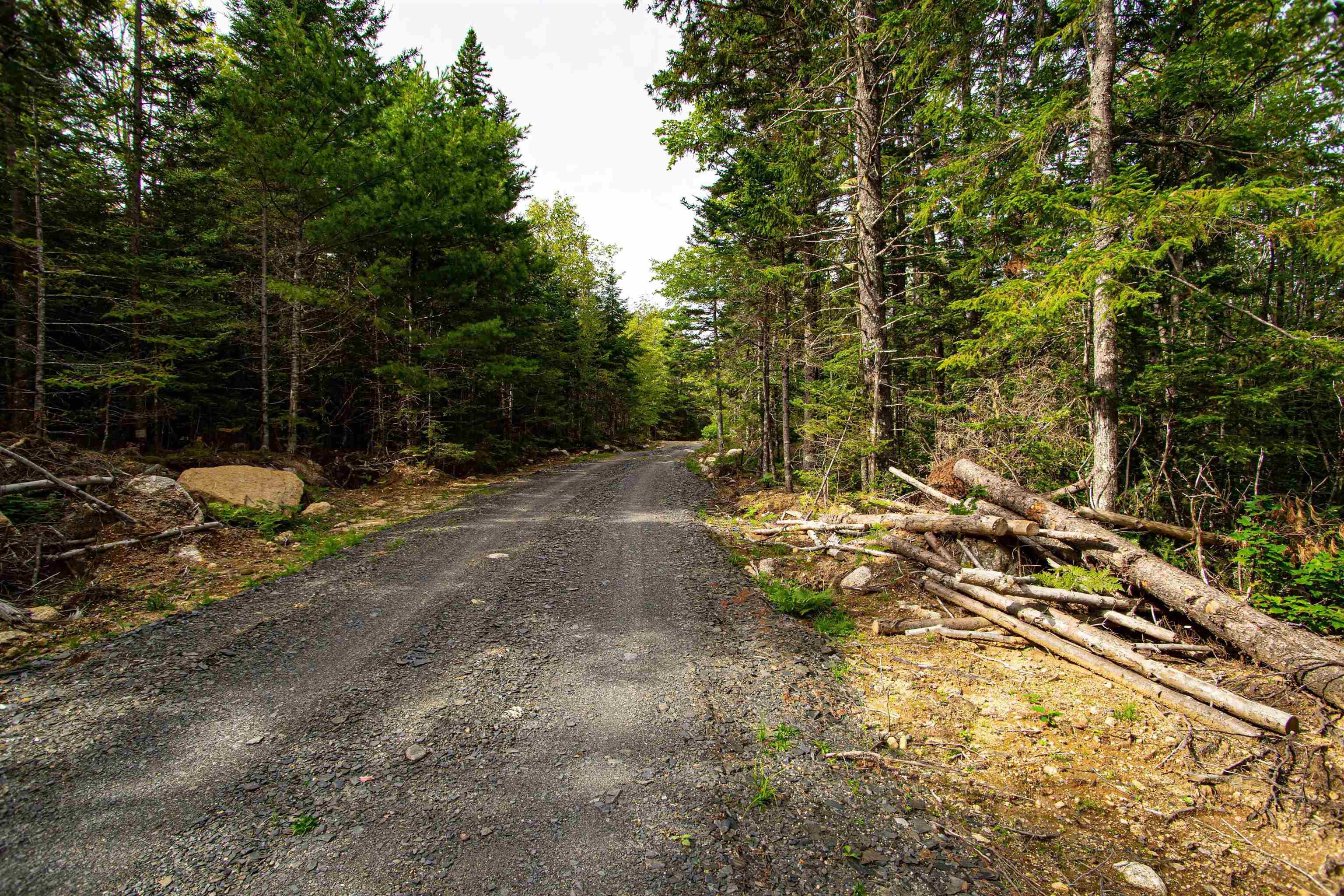$149,000.00: Lot Victory Road, Greenland