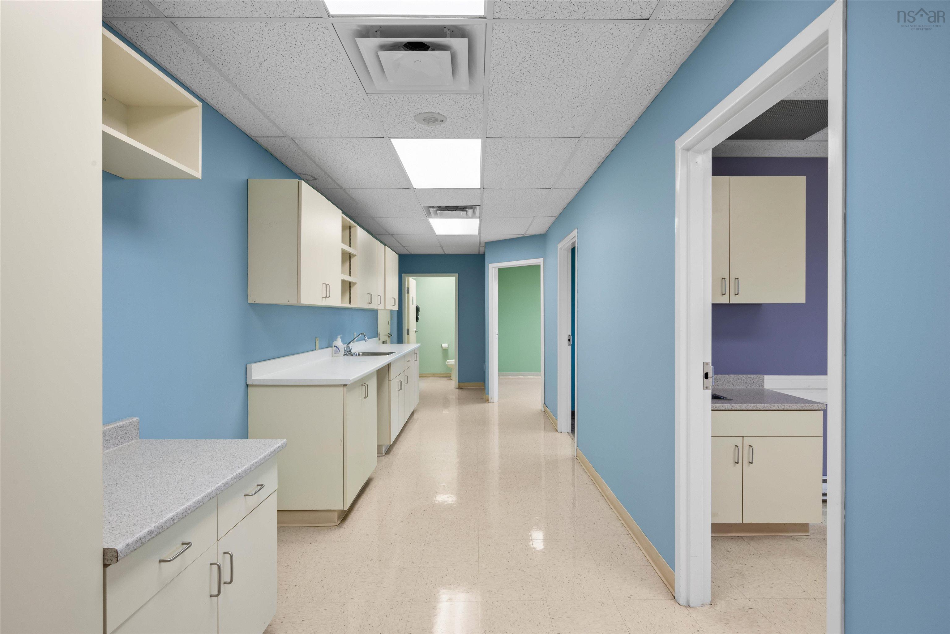 629 5991 Spring Garden Road, Halifax, NS (MLS 202427256)