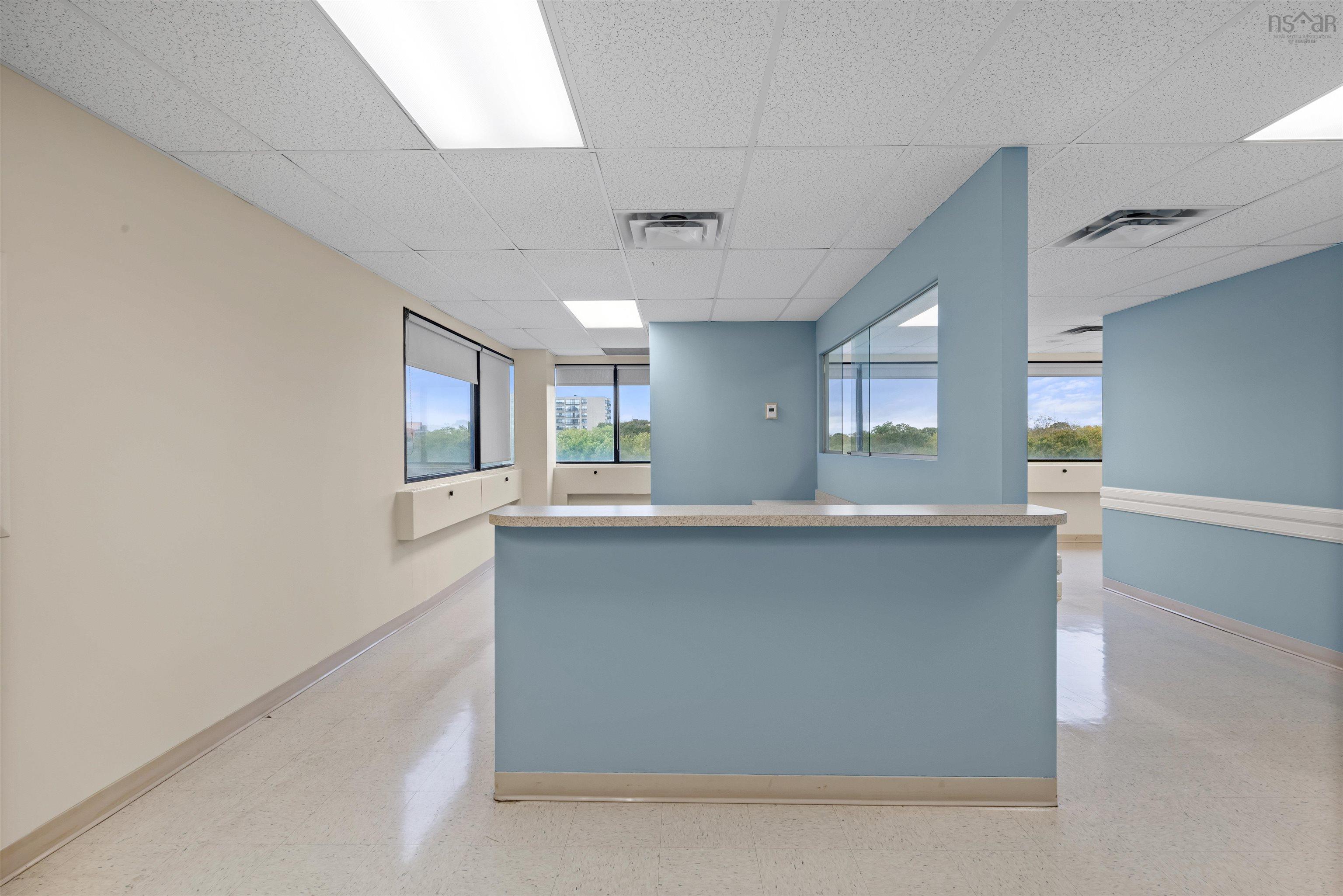 629 5991 Spring Garden Road, Halifax, NS (MLS 202427256)