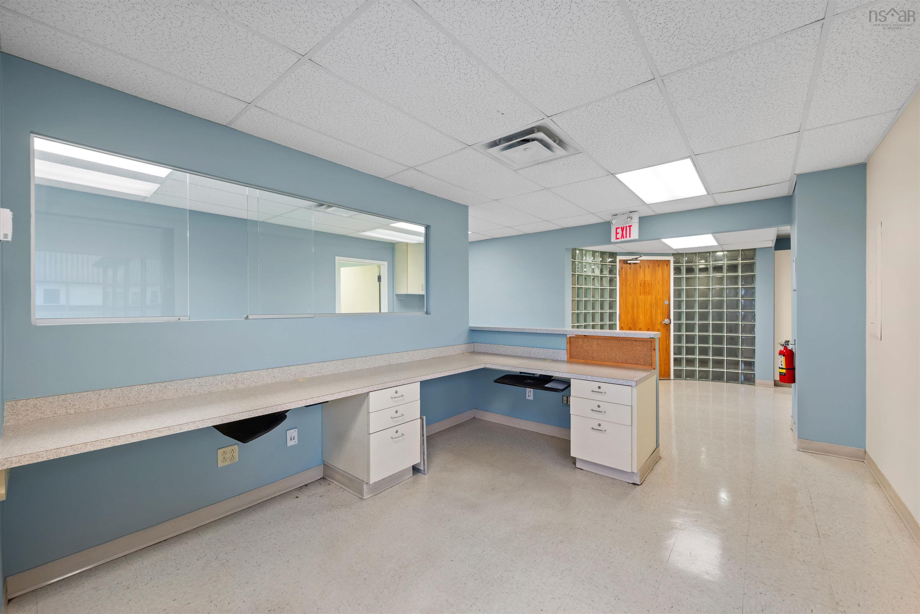 629 5991 Spring Garden Road, Halifax, NS (MLS 202427256)