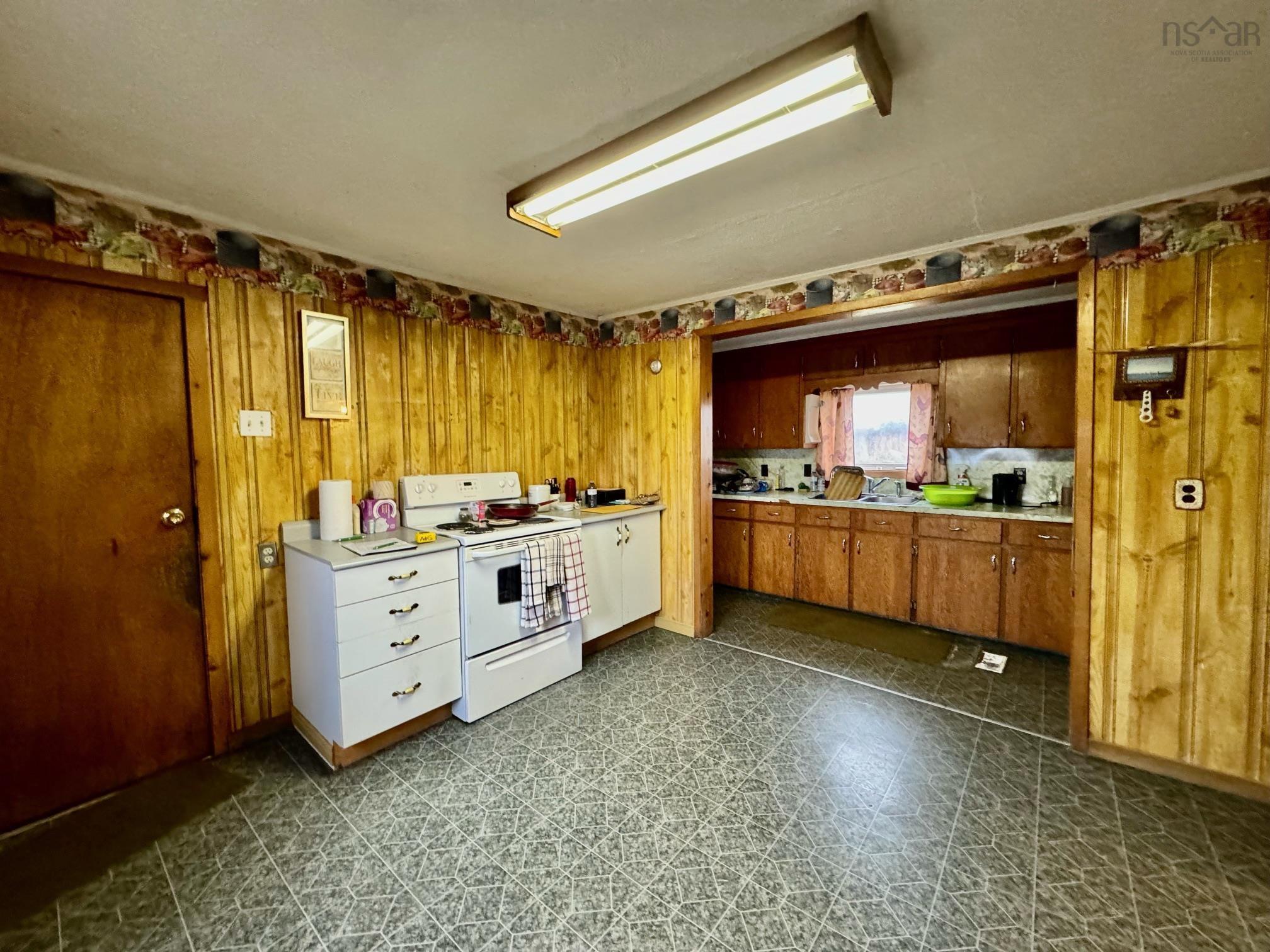 $69,000.00: 2708 Melbourne Road, Pinkney