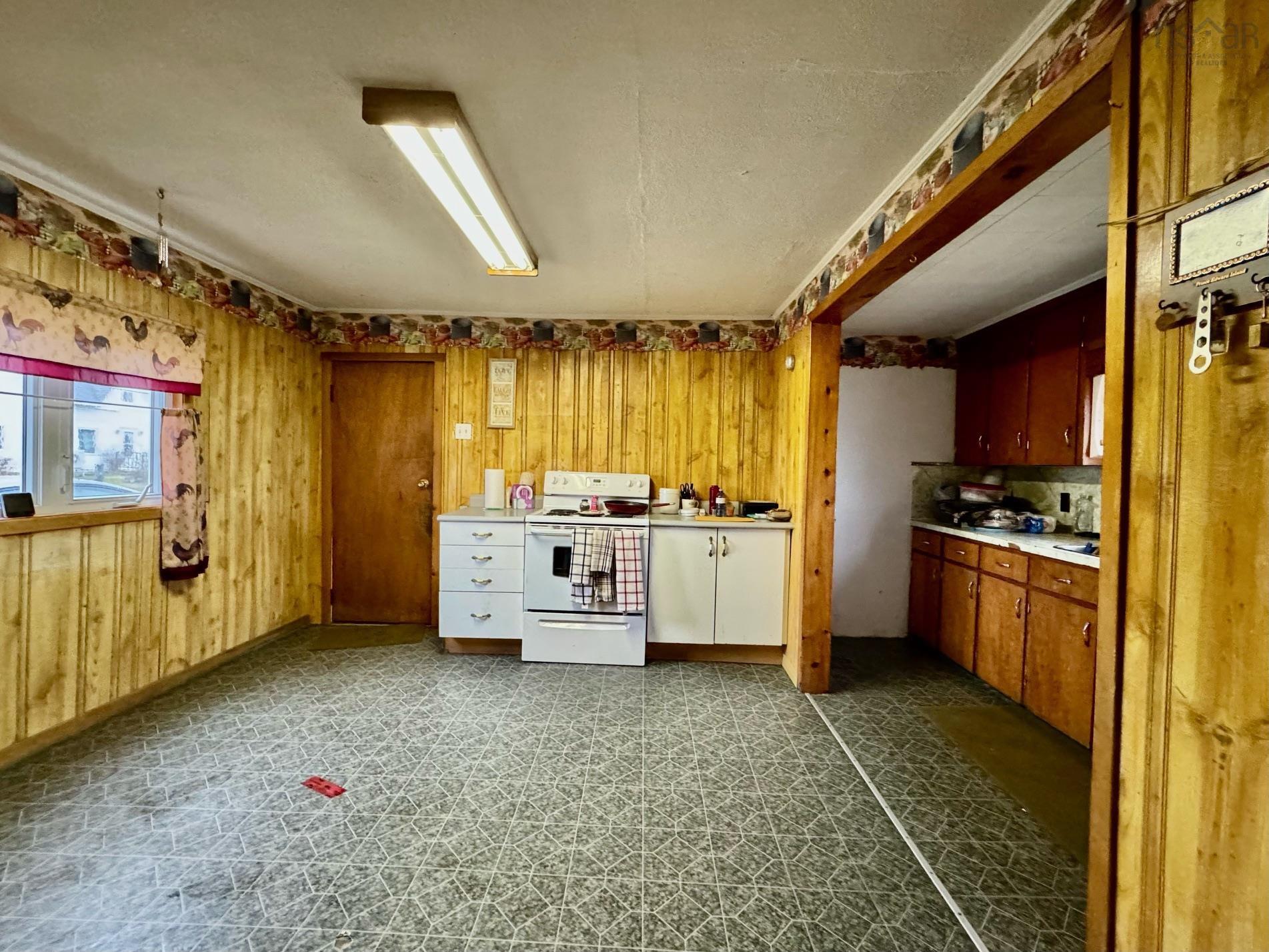 $69,000.00: 2708 Melbourne Road, Pinkney
