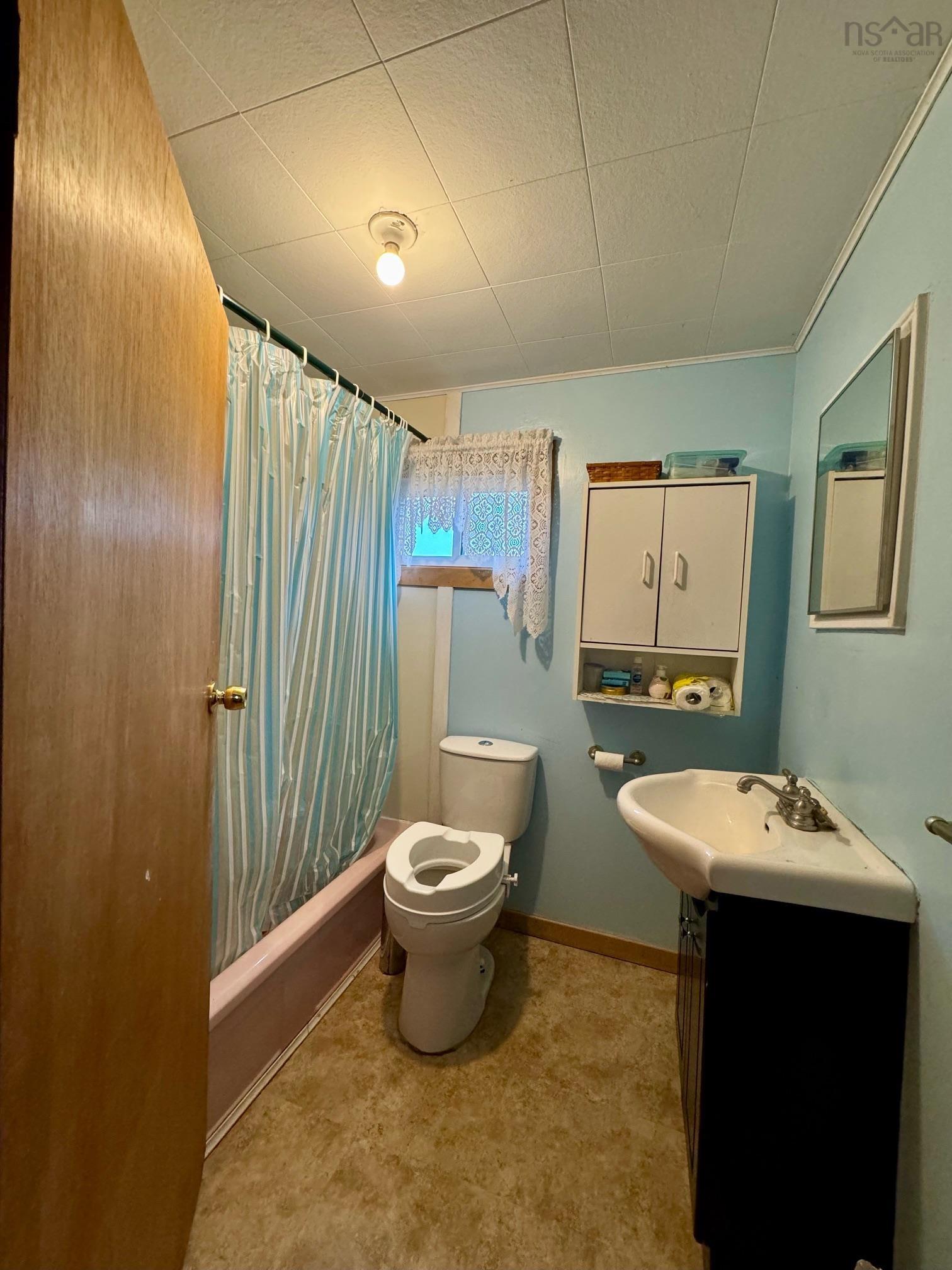 $69,000.00: 2708 Melbourne Road, Pinkney