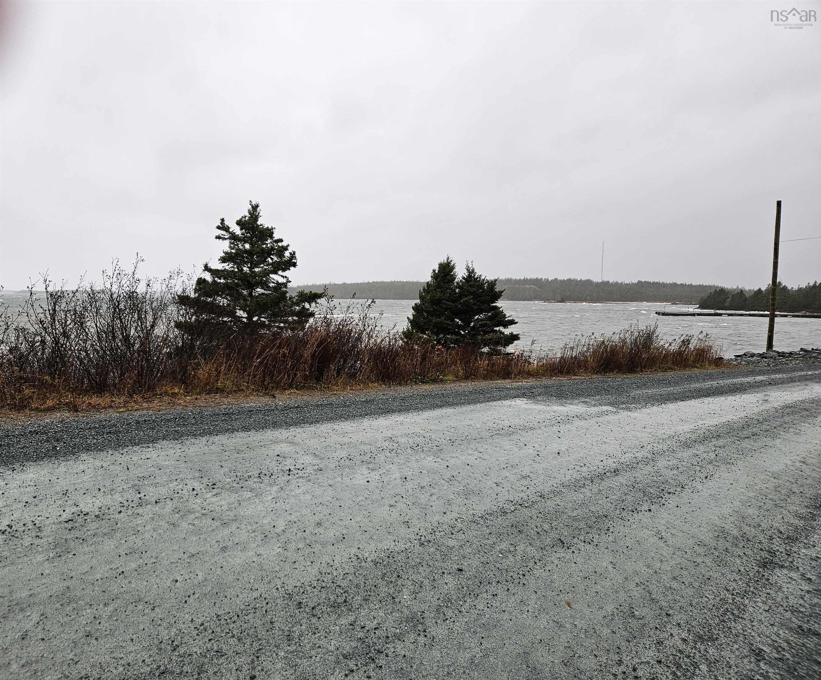 $33,900.00: Lot 11-1 Wharf Road, Ecum Secum