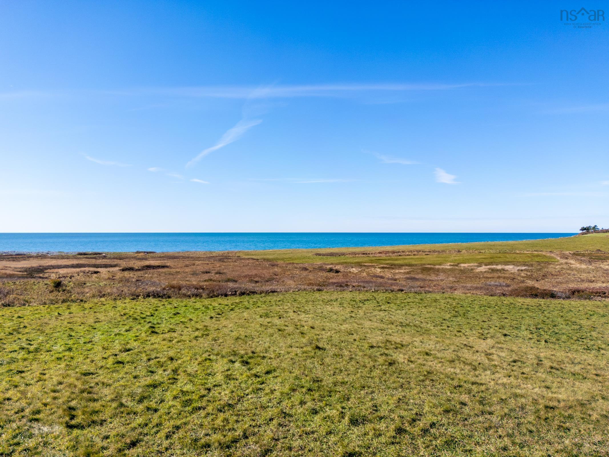 $1,500,000.00: 171 Cranberry Head Road, Chegoggin