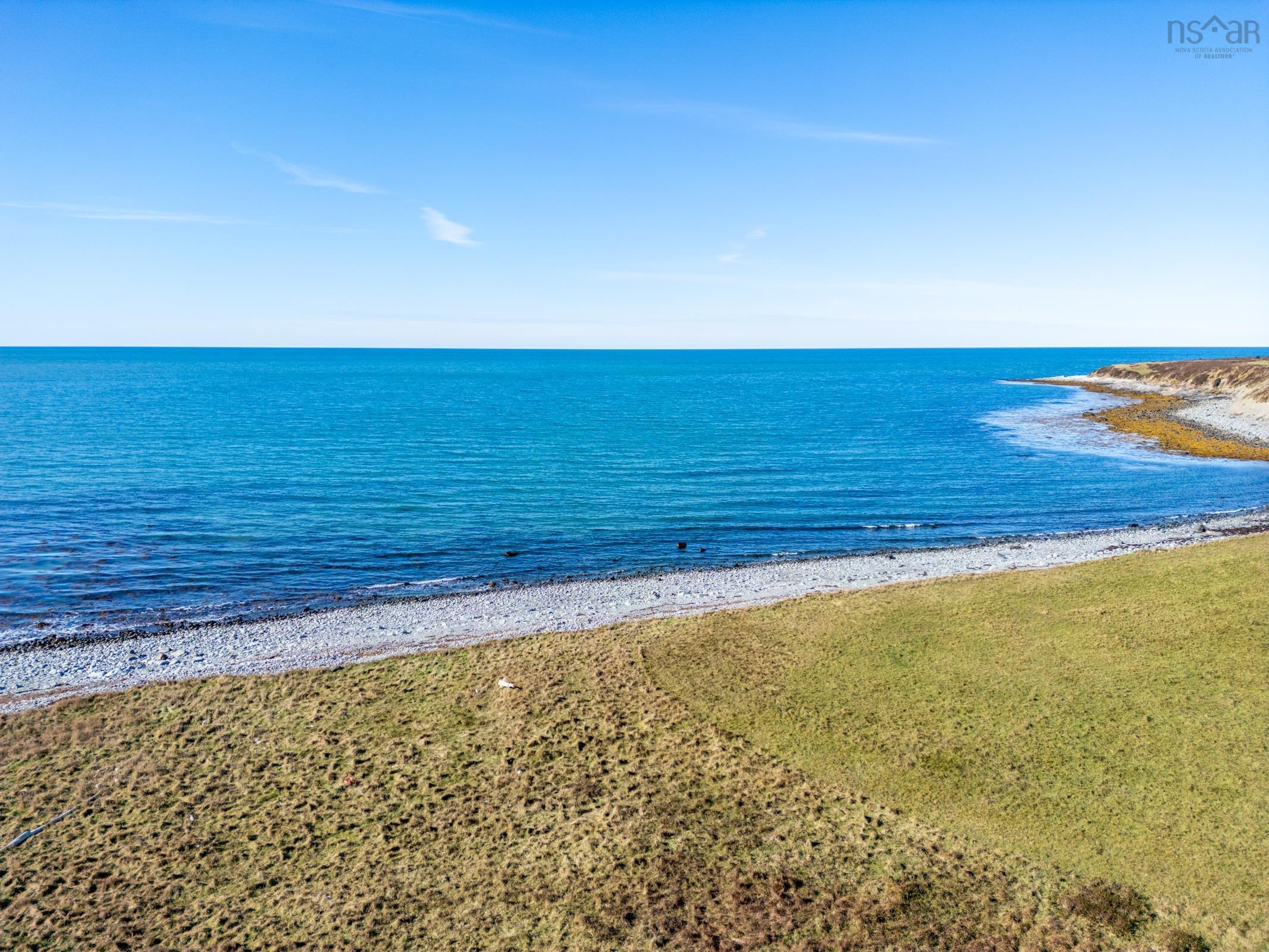 $1,500,000.00: 171 Cranberry Head Road, Chegoggin