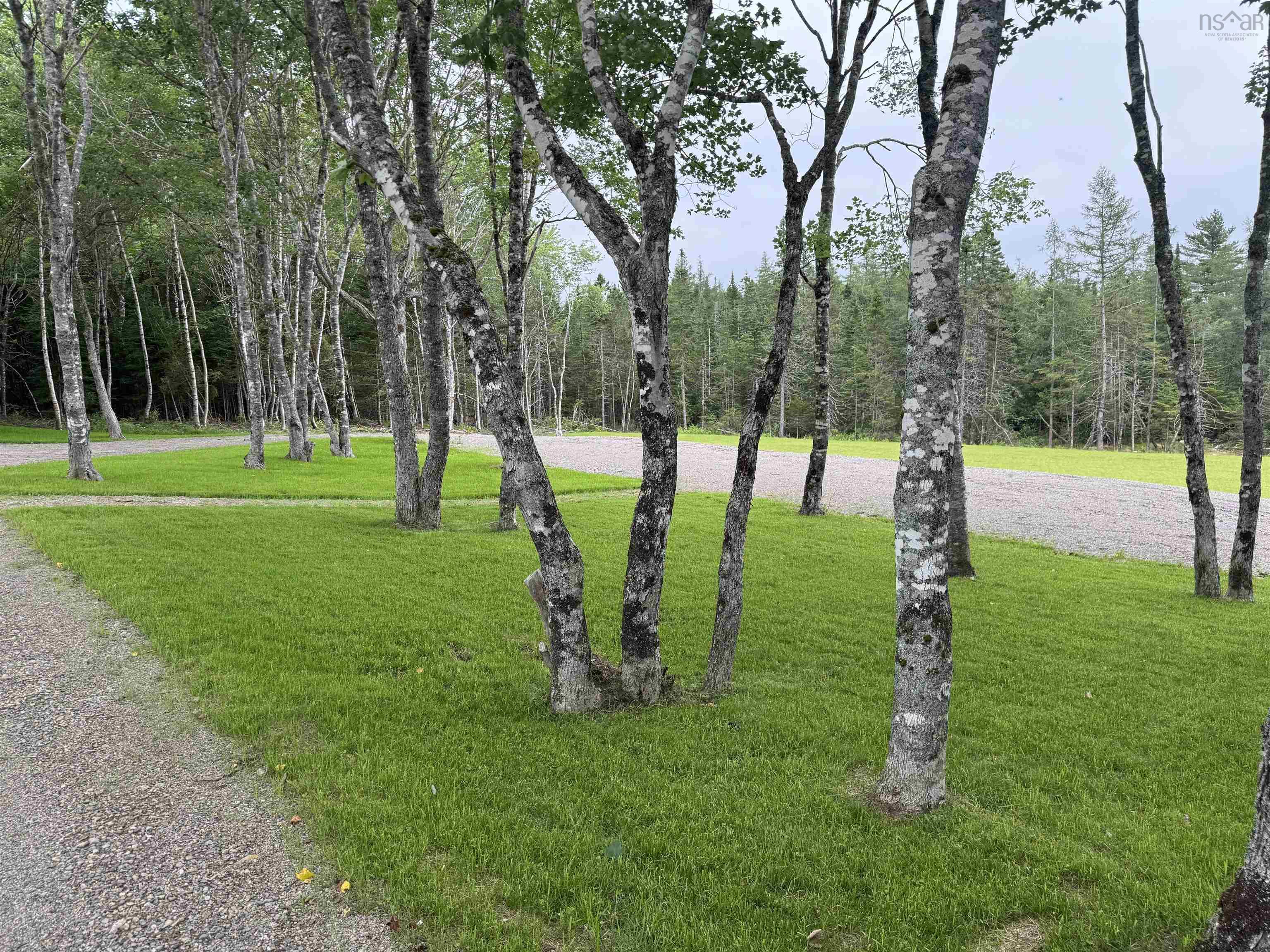 $115,000.00: 18144 Highway 316 Road, Country Harbour