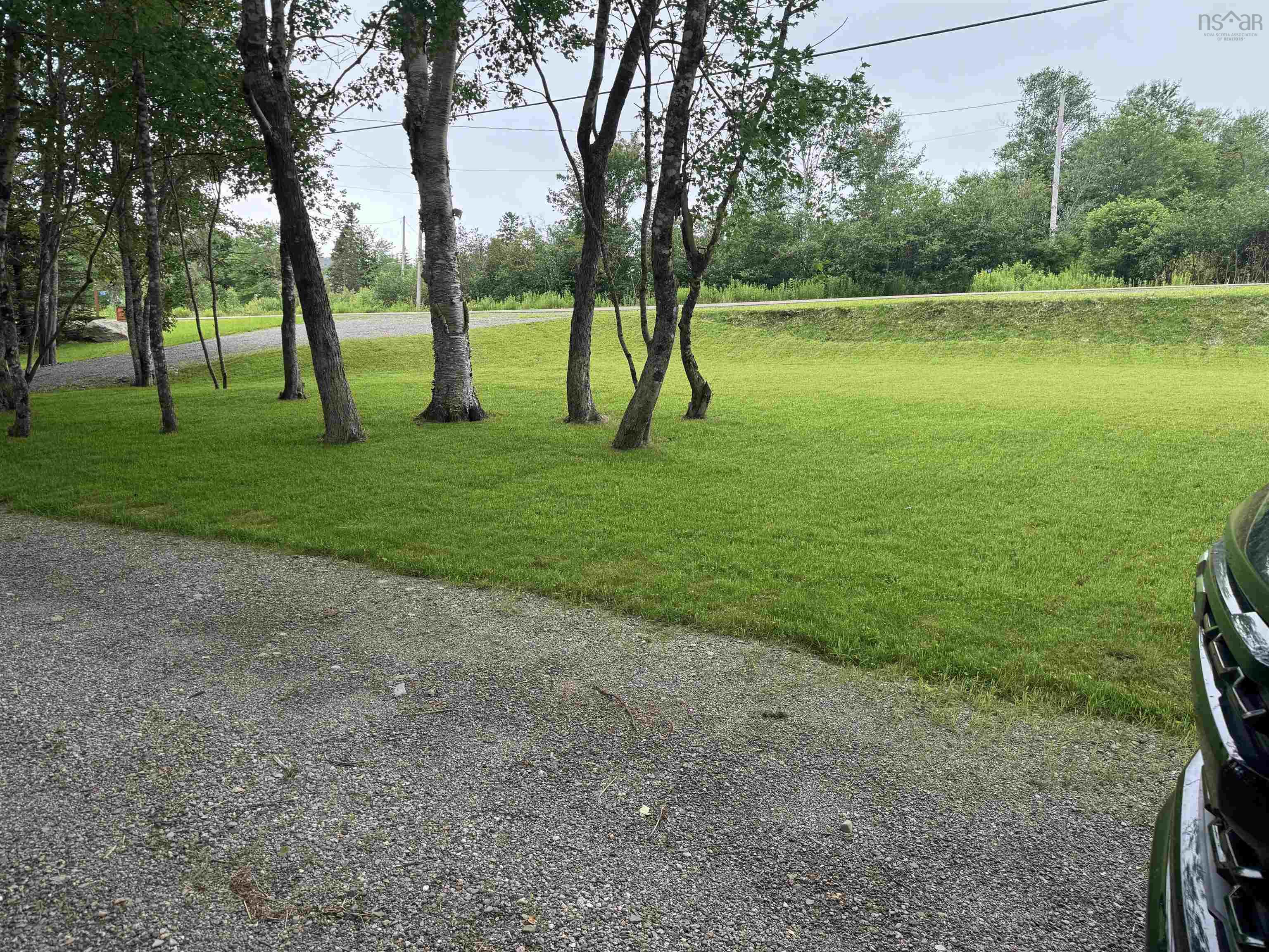 $115,000.00: 18144 Highway 316 Road, Country Harbour