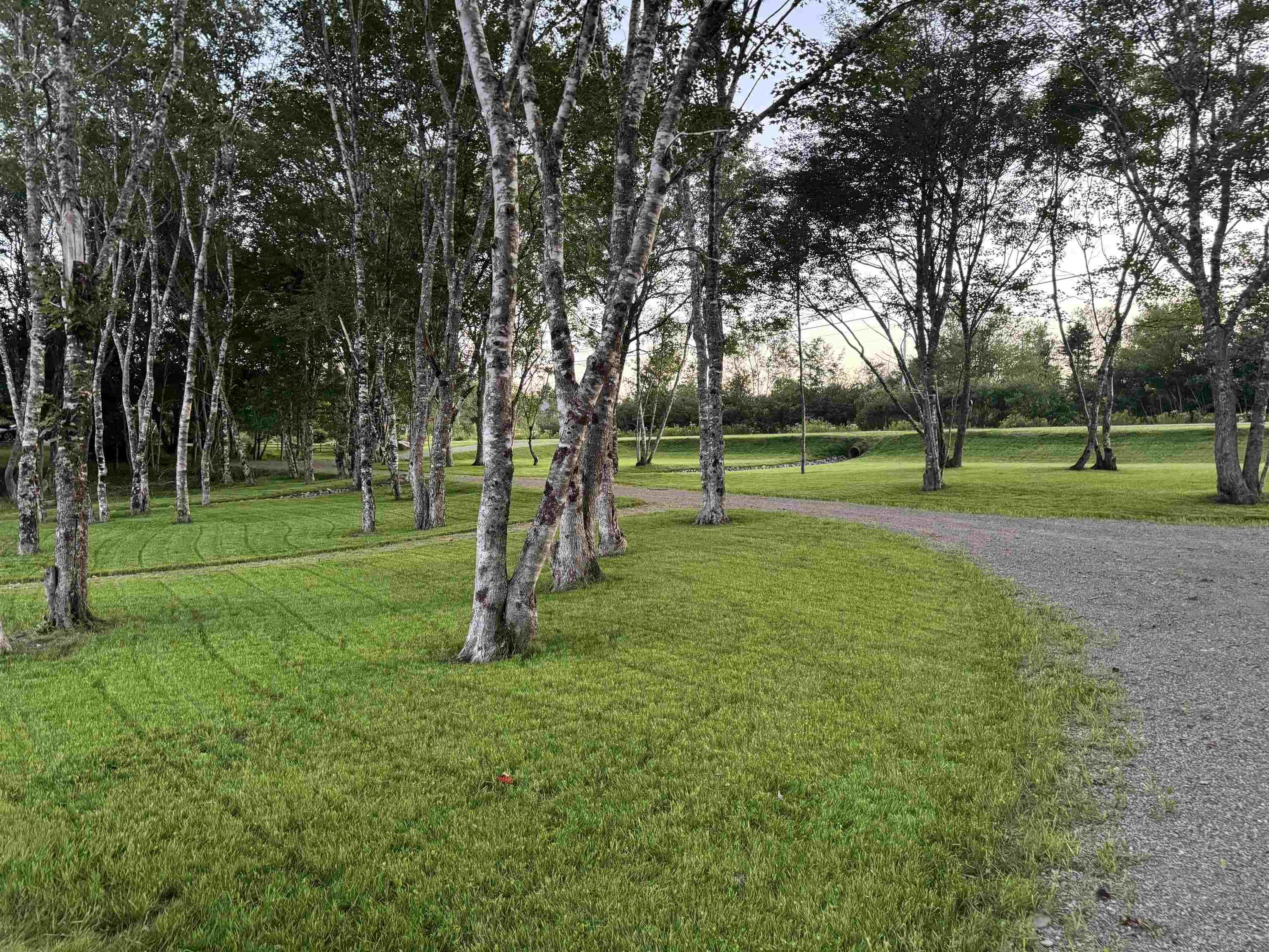 $115,000.00: 18144 Highway 316 Road, Country Harbour