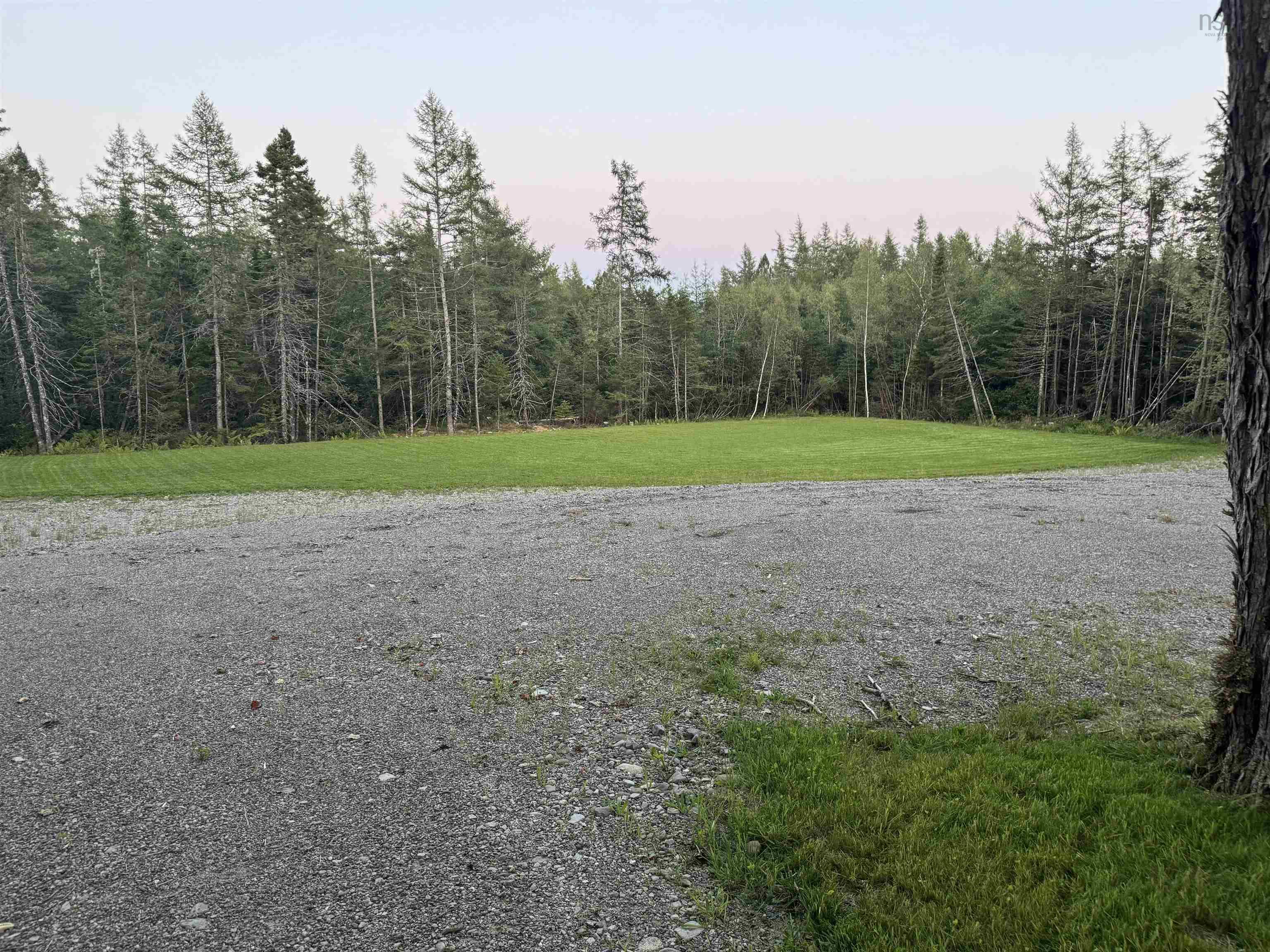 $115,000.00: 18144 Highway 316 Road, Country Harbour