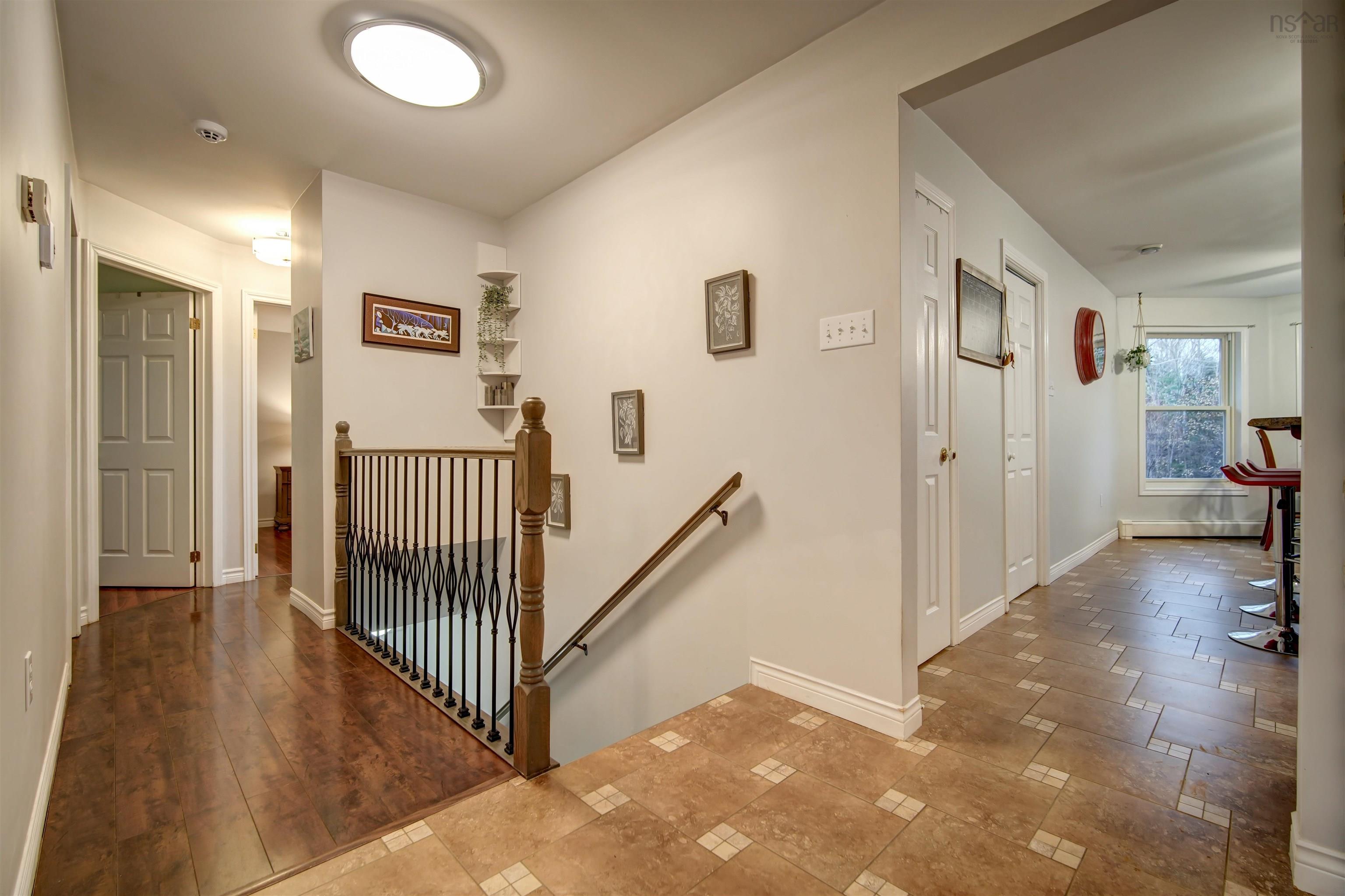 $699,900.00: 489 Windgate Drive, Windsor Junction