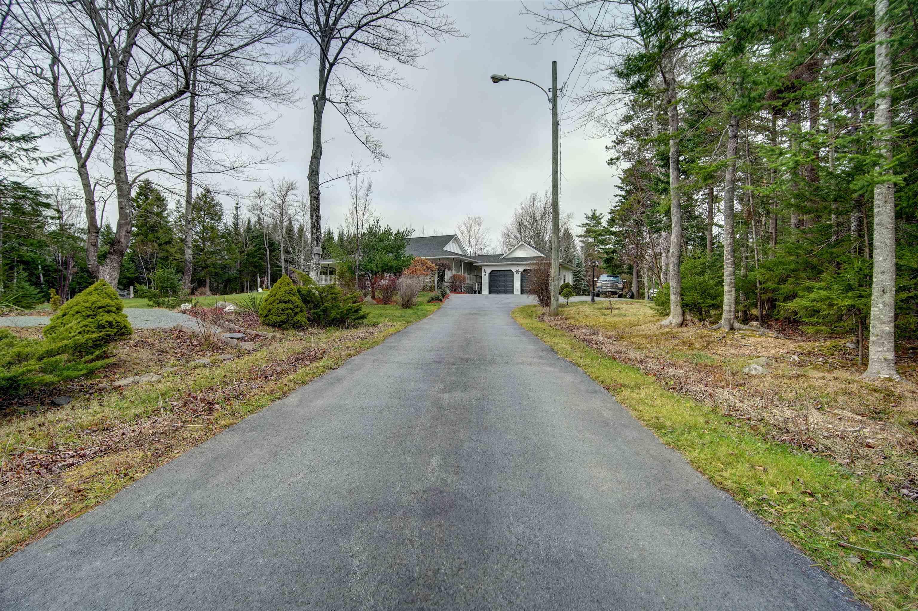 $699,900.00: 489 Windgate Drive, Windsor Junction