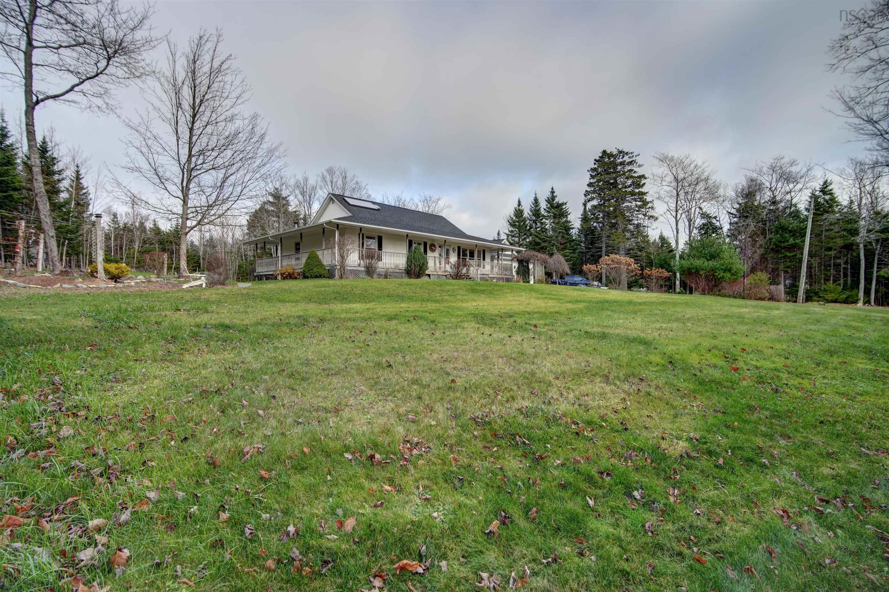$699,900.00: 489 Windgate Drive, Windsor Junction