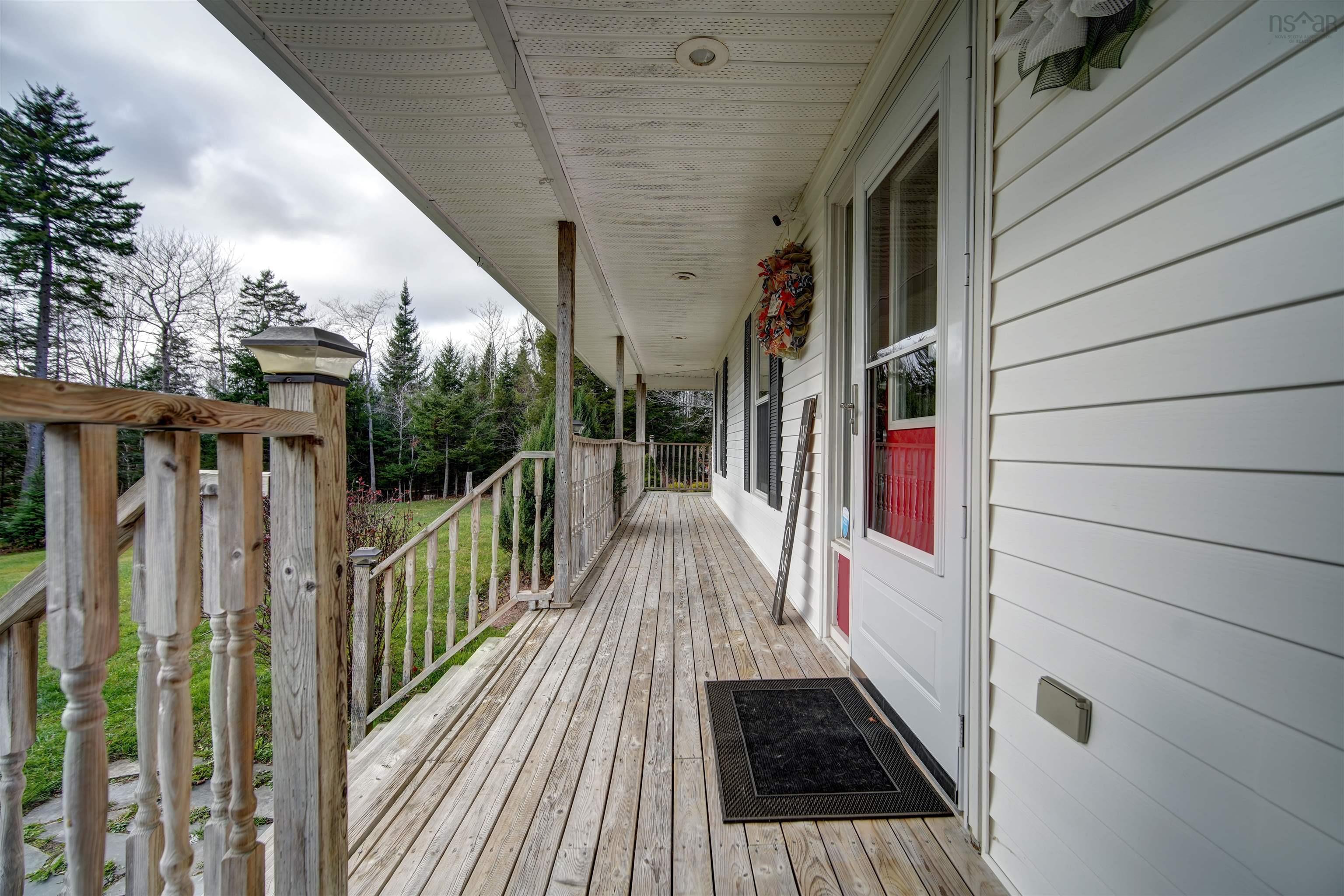 $699,900.00: 489 Windgate Drive, Windsor Junction