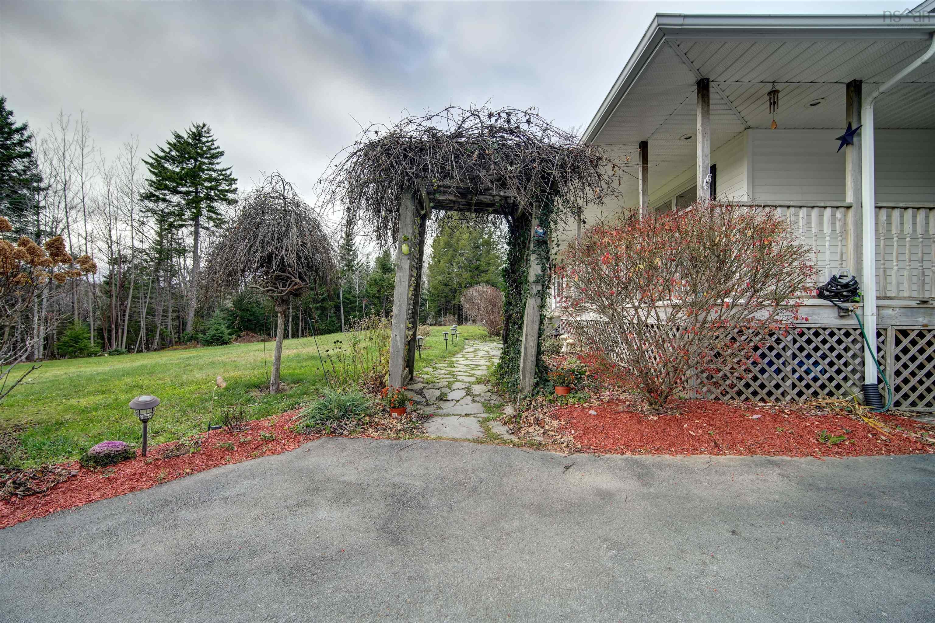 $699,900.00: 489 Windgate Drive, Windsor Junction