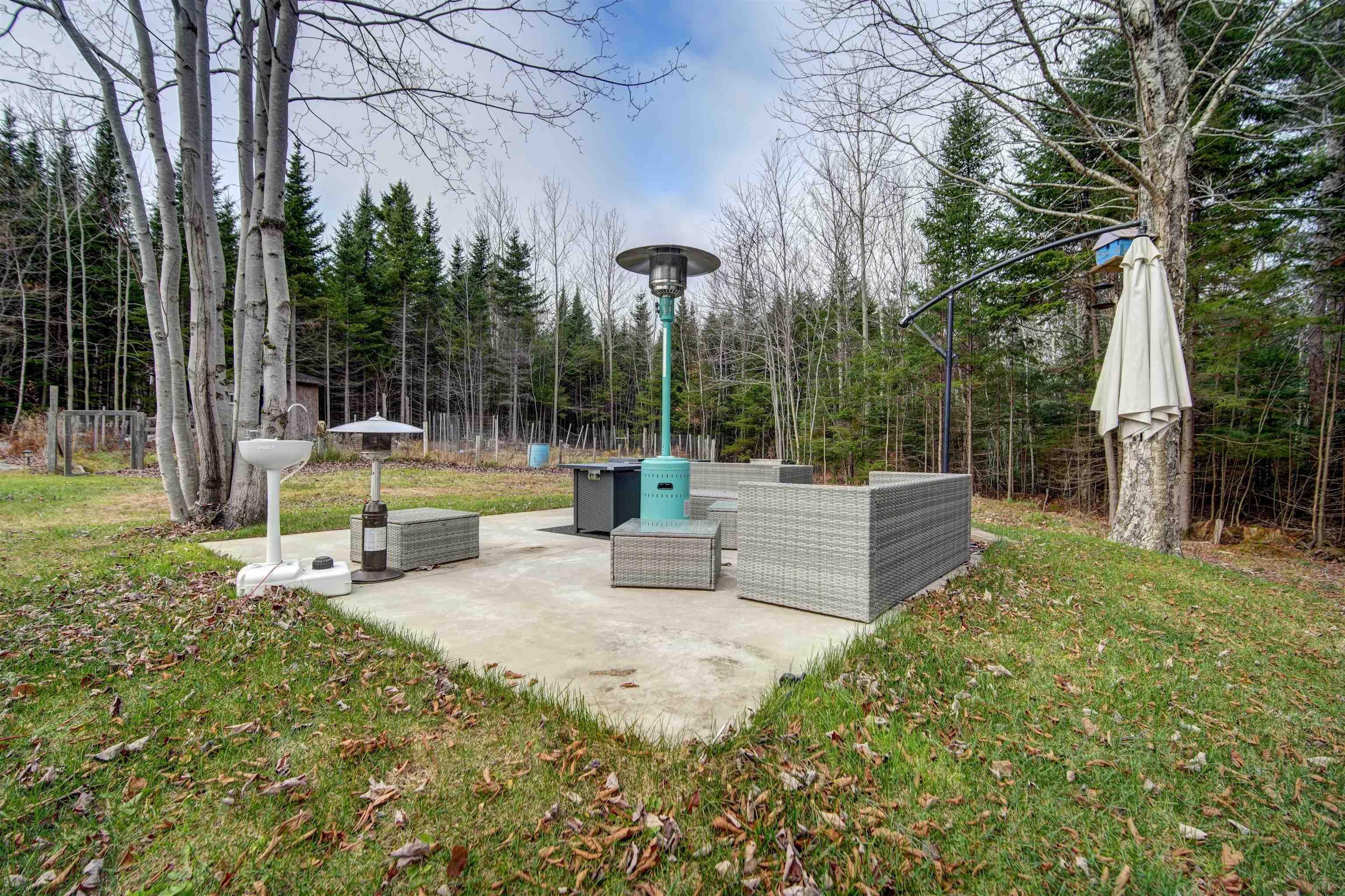 $699,900.00: 489 Windgate Drive, Windsor Junction