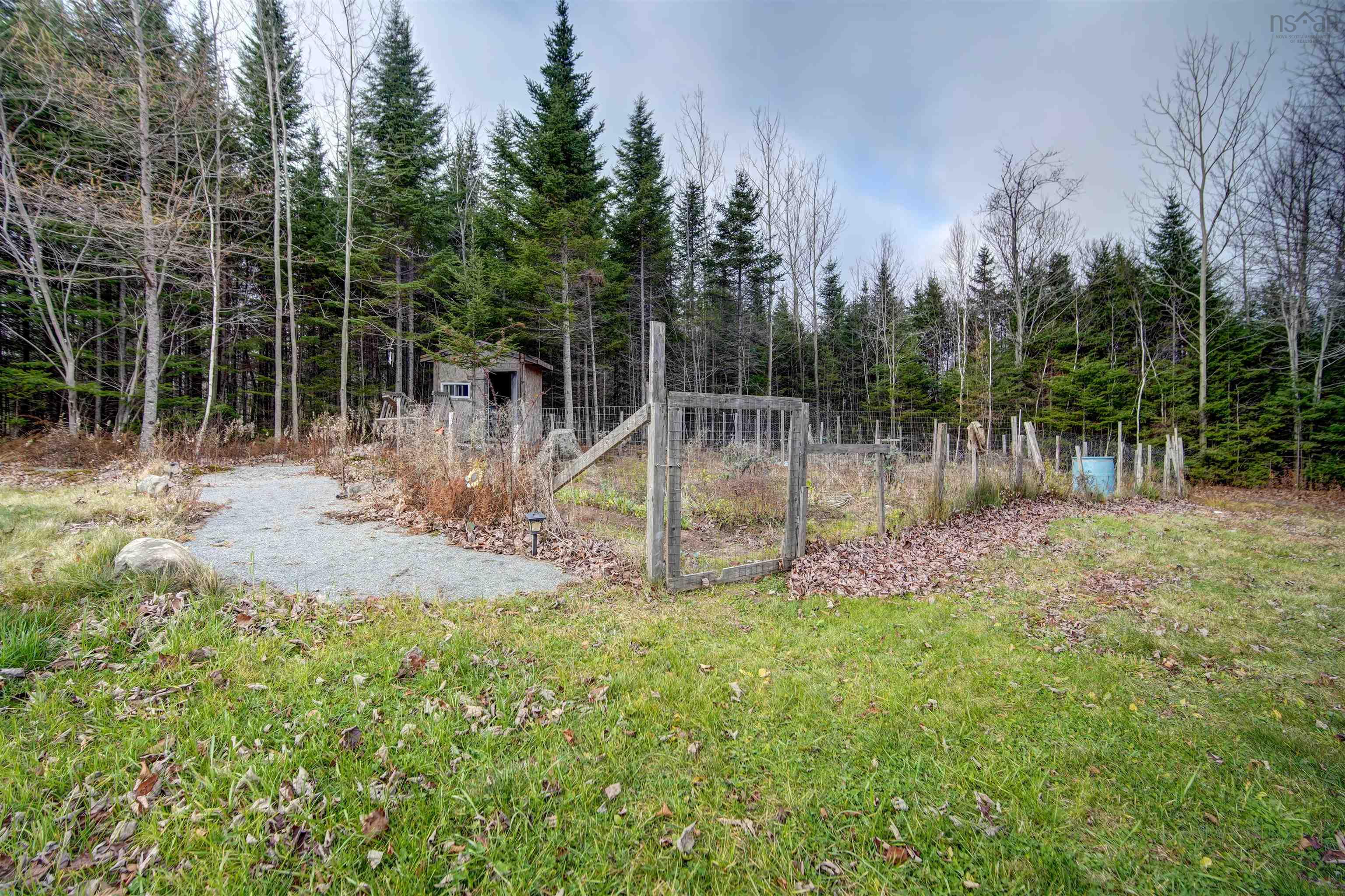$699,900.00: 489 Windgate Drive, Windsor Junction