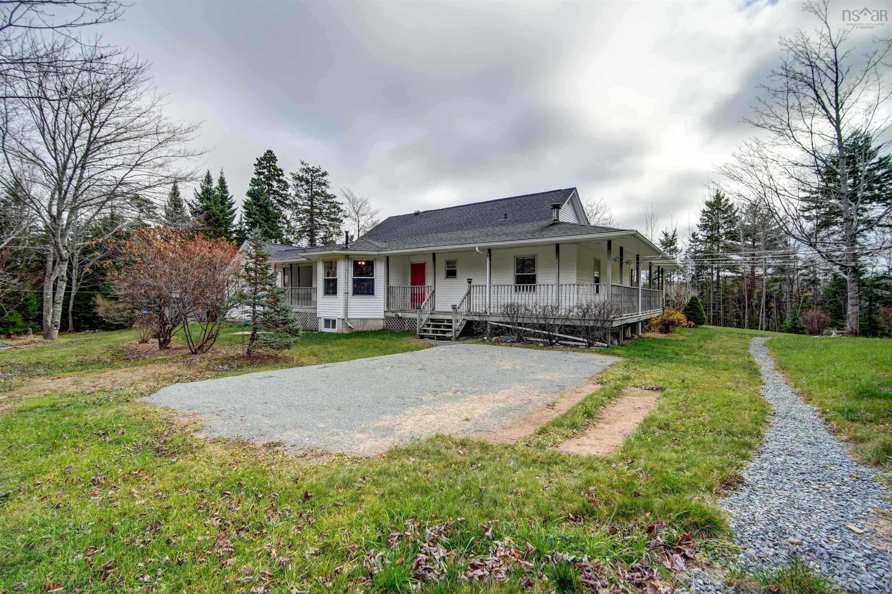 $699,900.00: 489 Windgate Drive, Windsor Junction