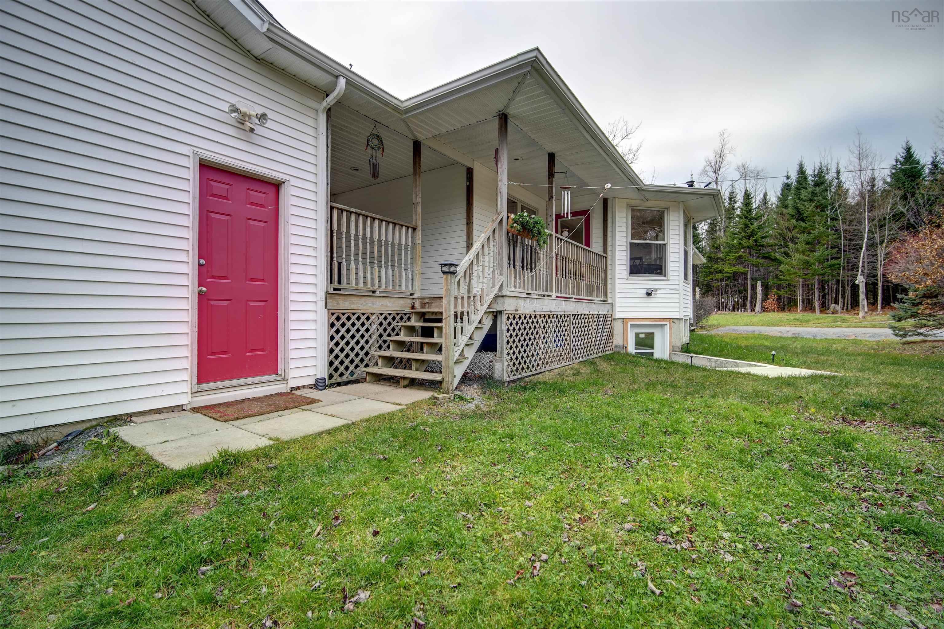 $699,900.00: 489 Windgate Drive, Windsor Junction