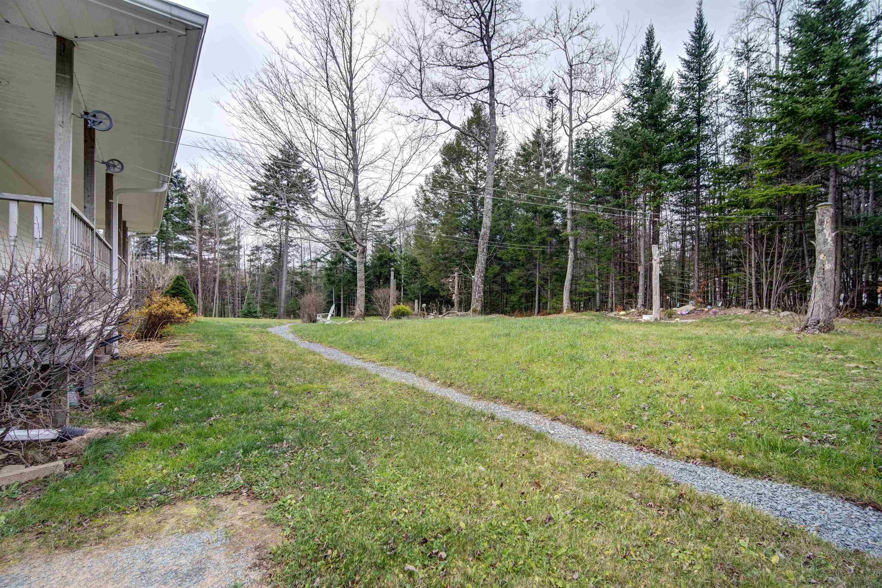 $699,900.00: 489 Windgate Drive, Windsor Junction