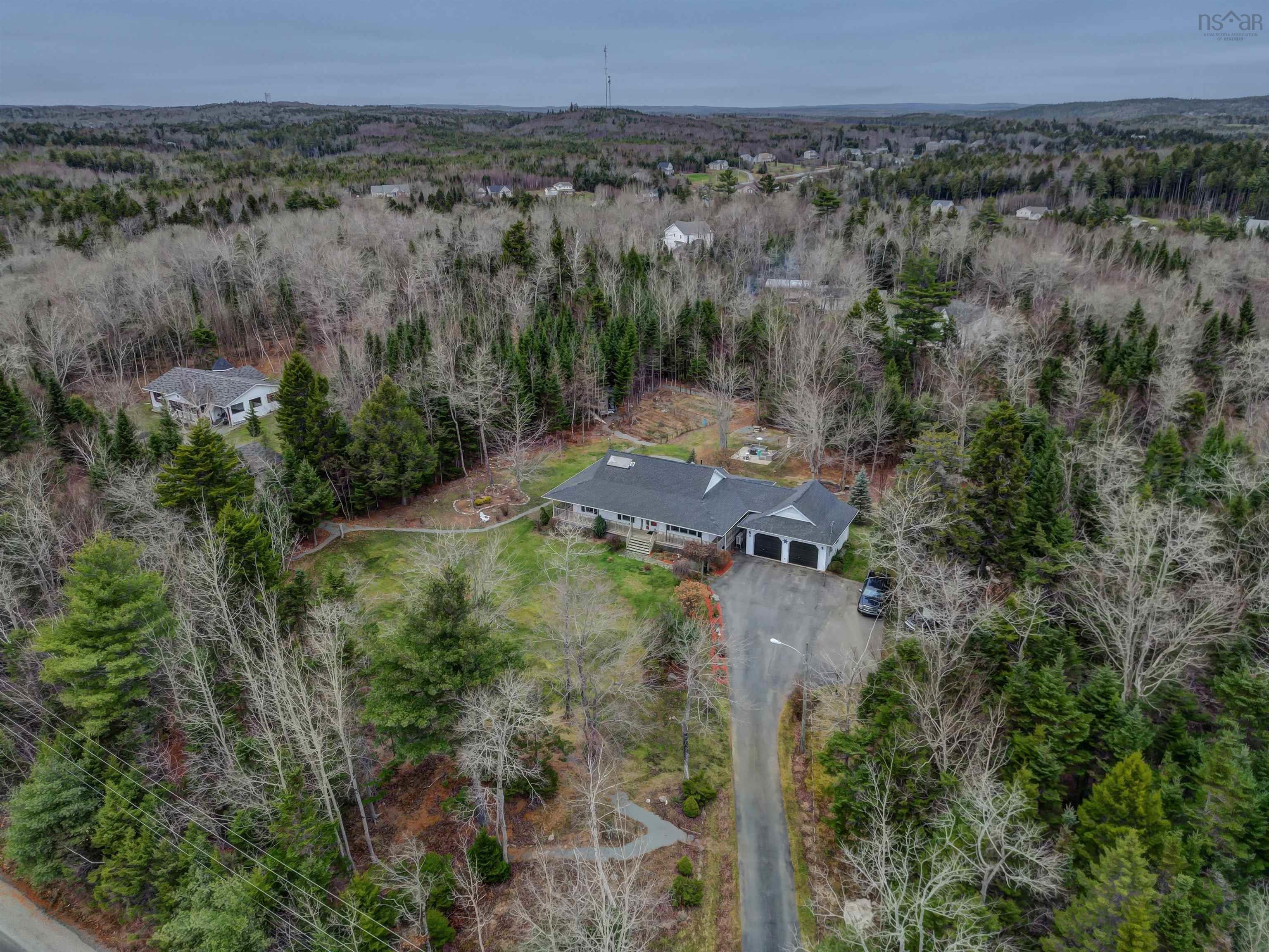 $699,900.00: 489 Windgate Drive, Windsor Junction