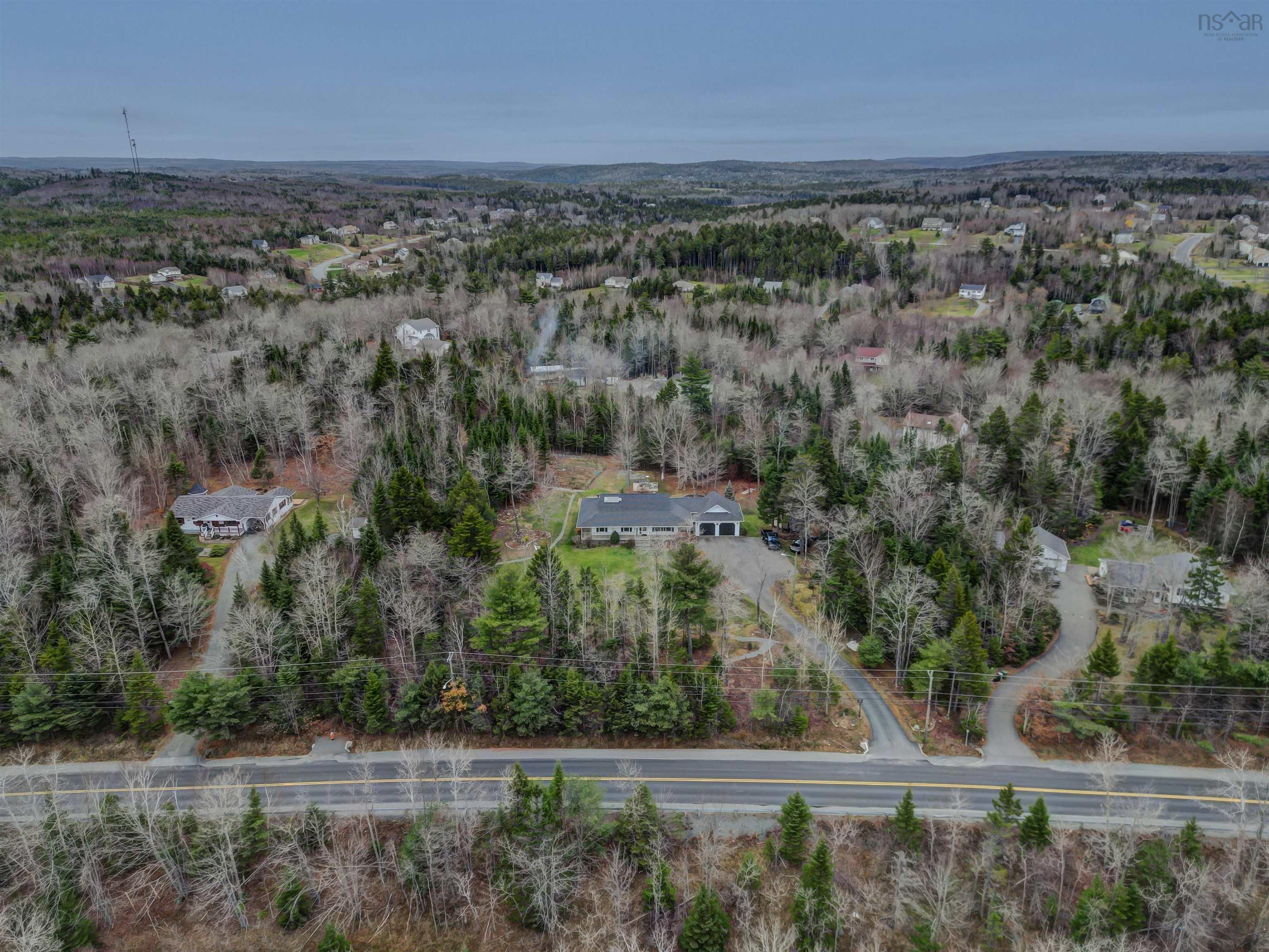 $699,900.00: 489 Windgate Drive, Windsor Junction