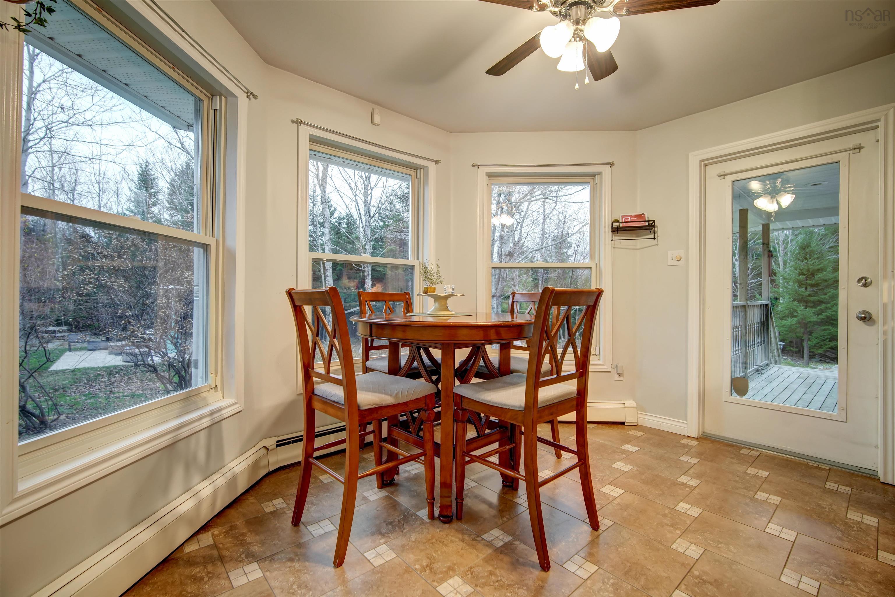 $699,900.00: 489 Windgate Drive, Windsor Junction