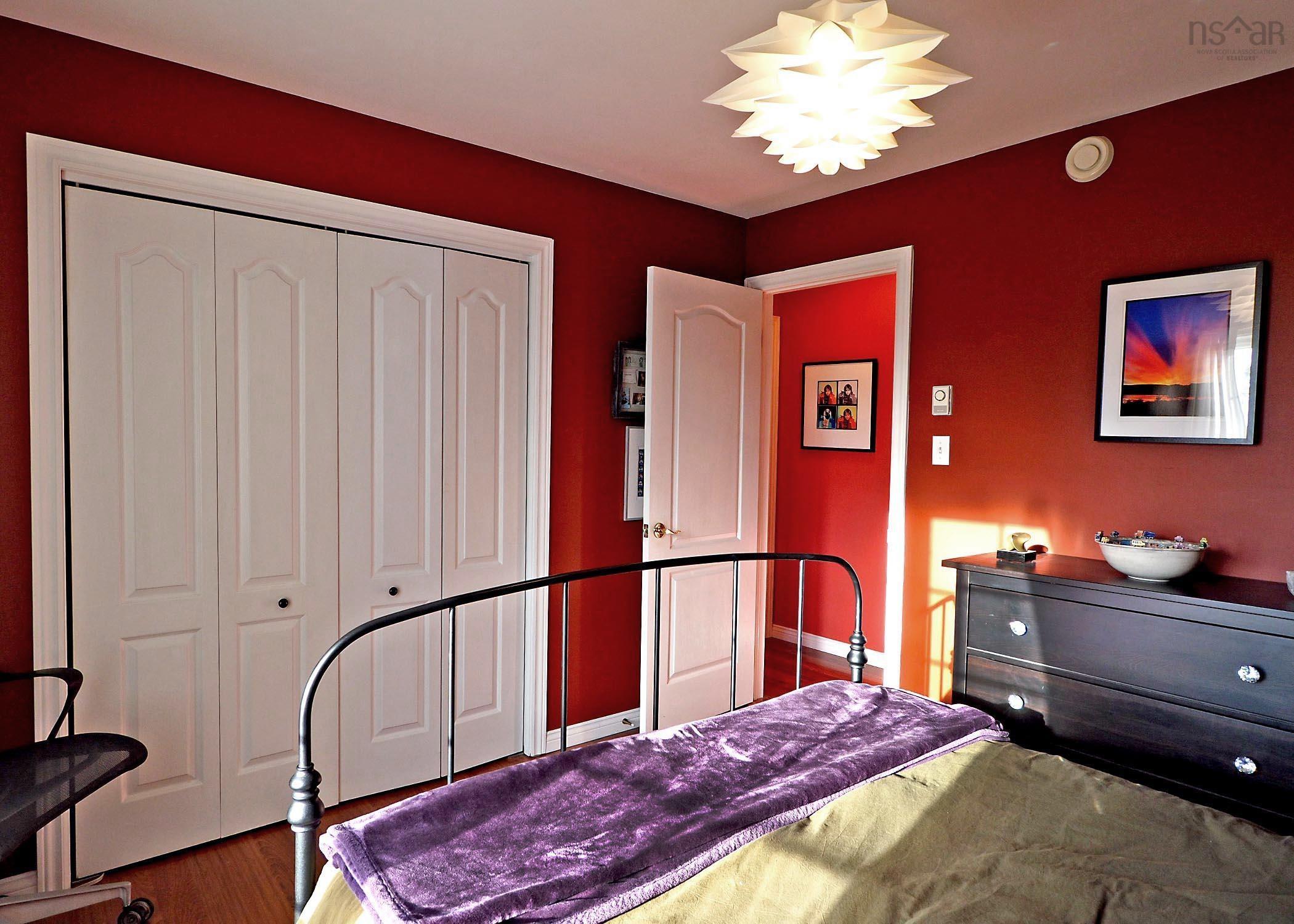 $429,000.00: 320 Pier Road, Parrsboro