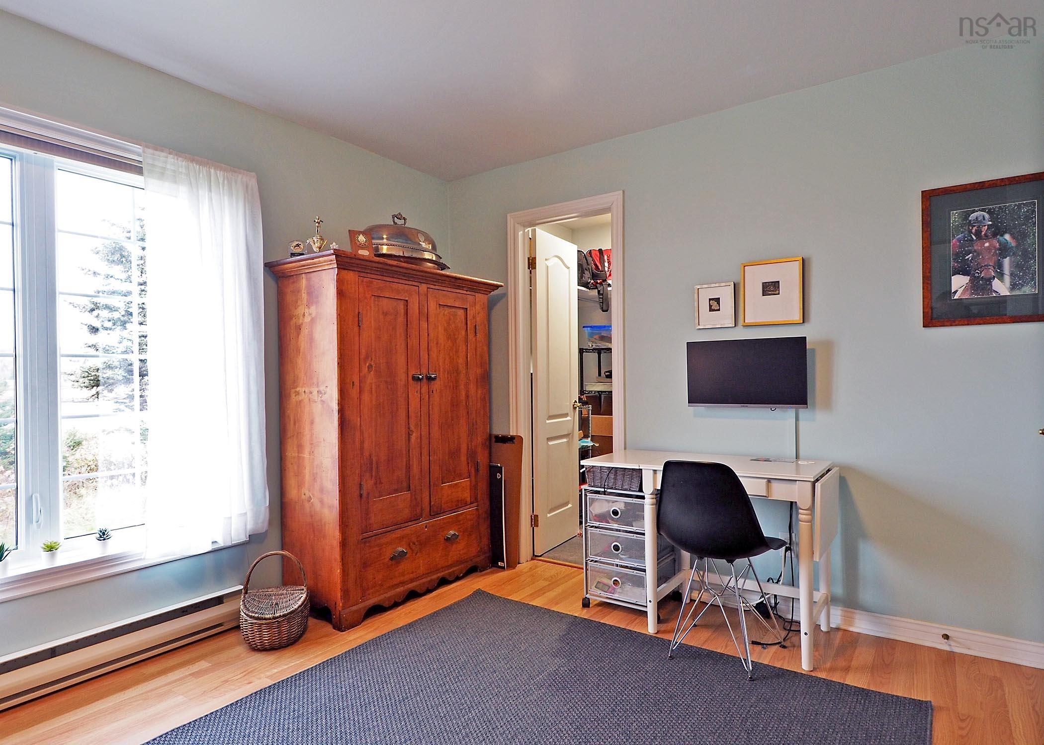 $429,000.00: 320 Pier Road, Parrsboro
