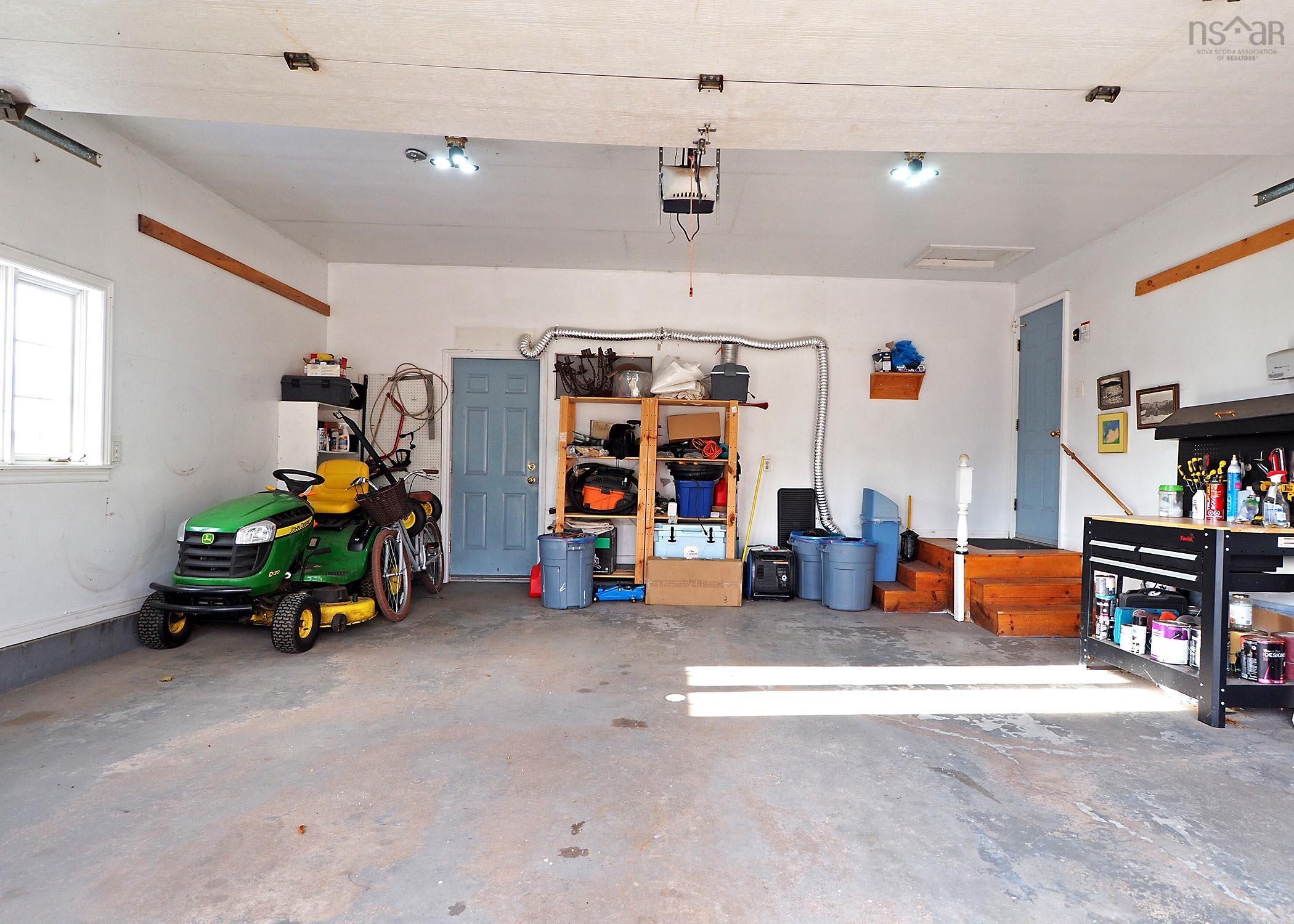 $429,000.00: 320 Pier Road, Parrsboro