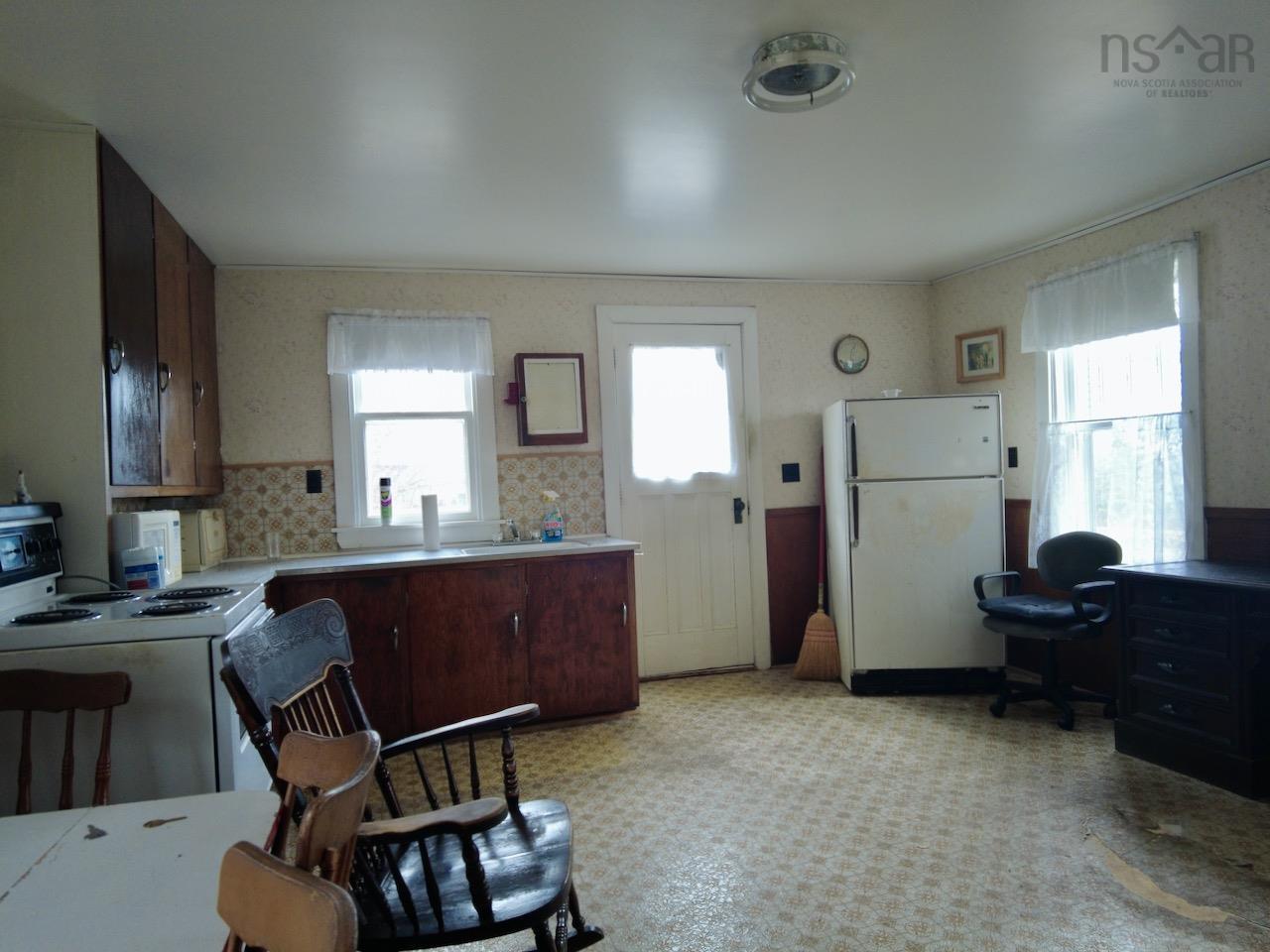 $149,500.00: 2305 Malagash Road, Malagash