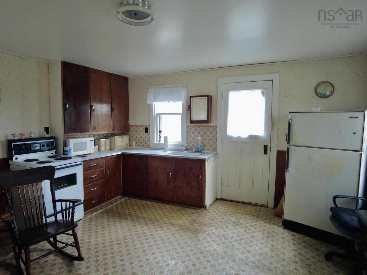 $149,500.00: 2305 Malagash Road, Malagash