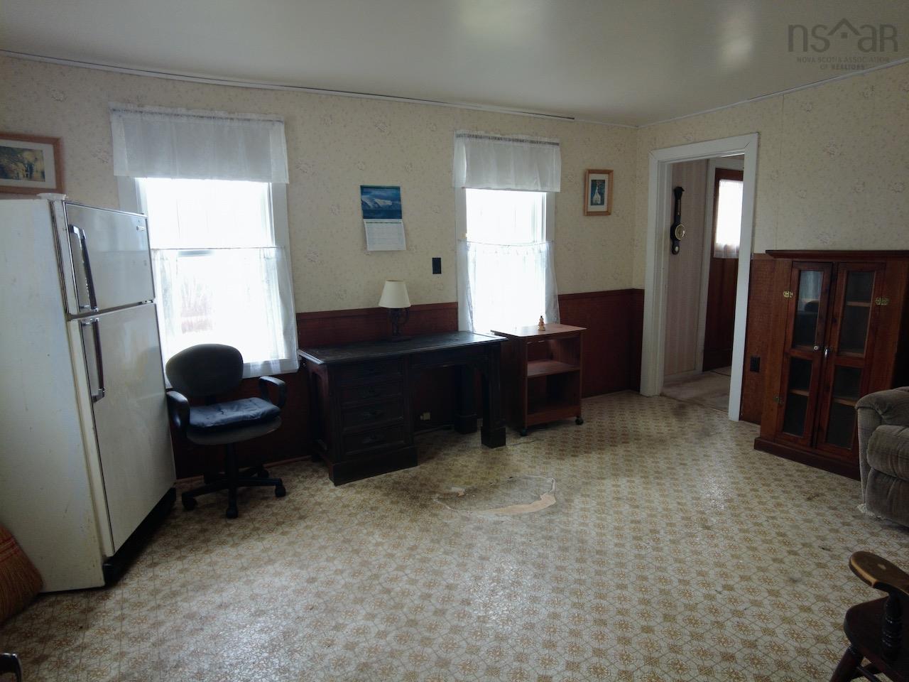 $149,500.00: 2305 Malagash Road, Malagash