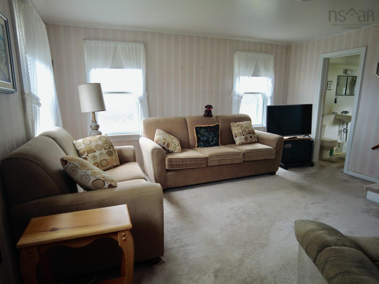 $149,500.00: 2305 Malagash Road, Malagash