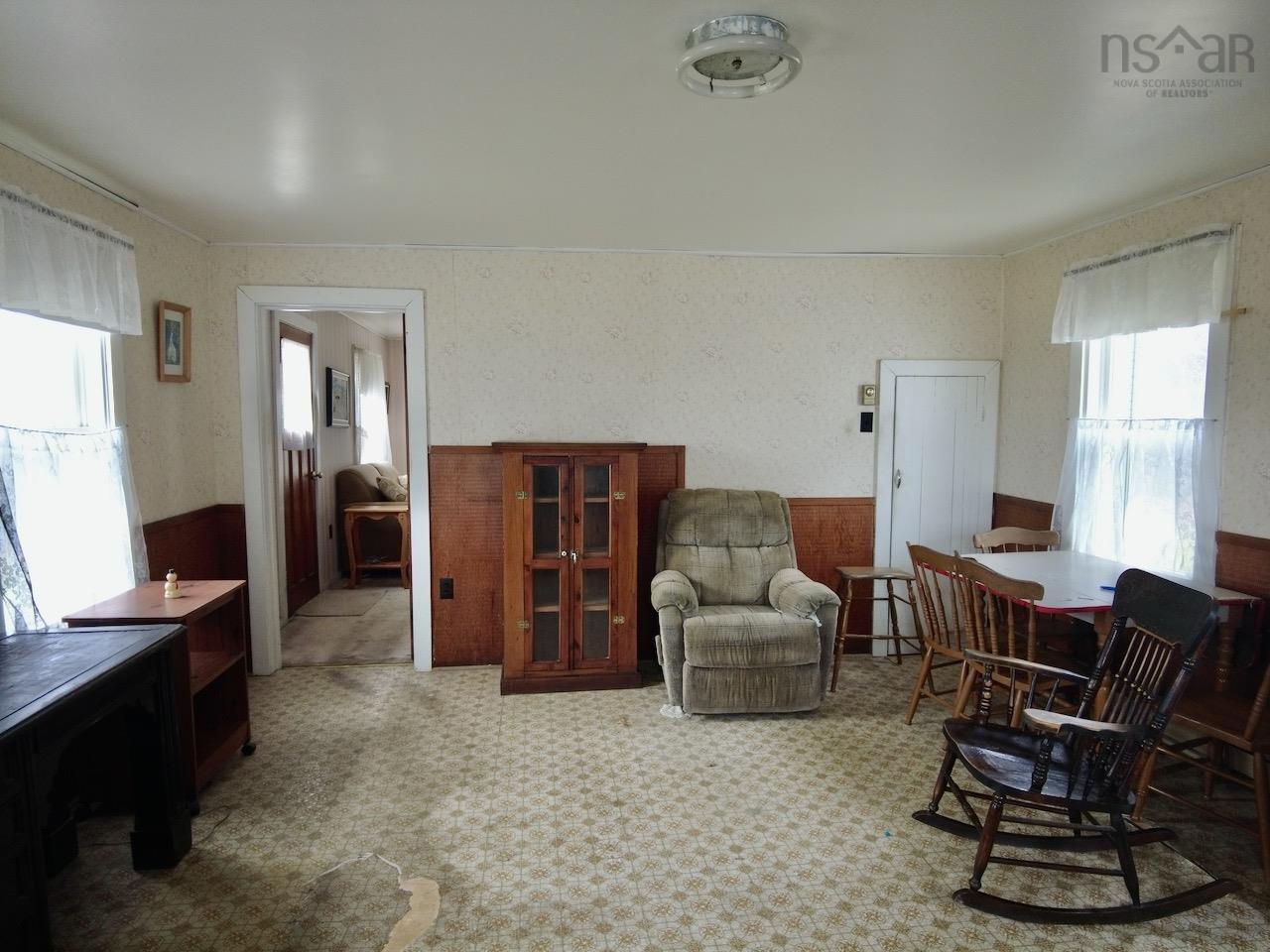 $149,500.00: 2305 Malagash Road, Malagash