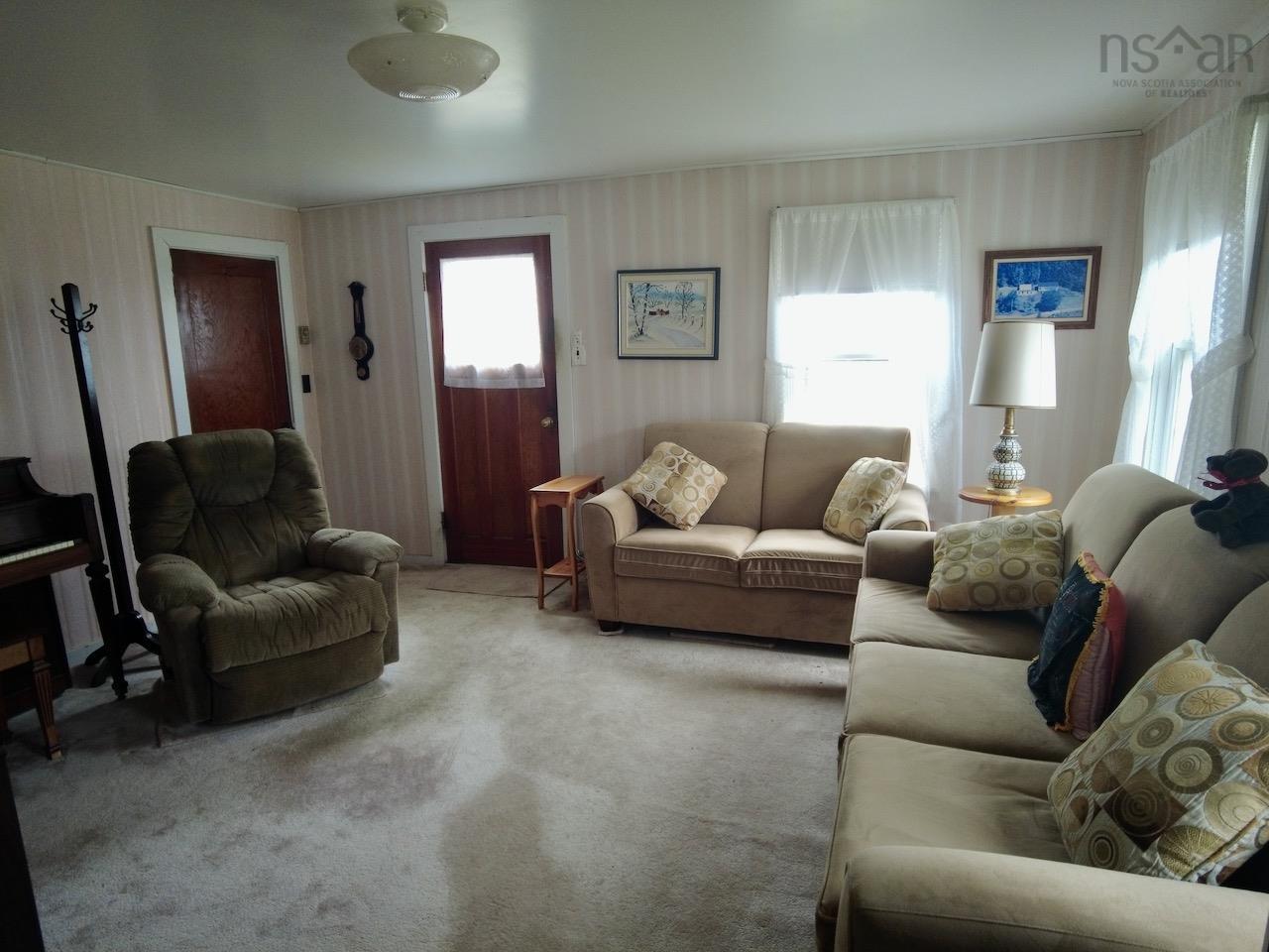 $149,500.00: 2305 Malagash Road, Malagash