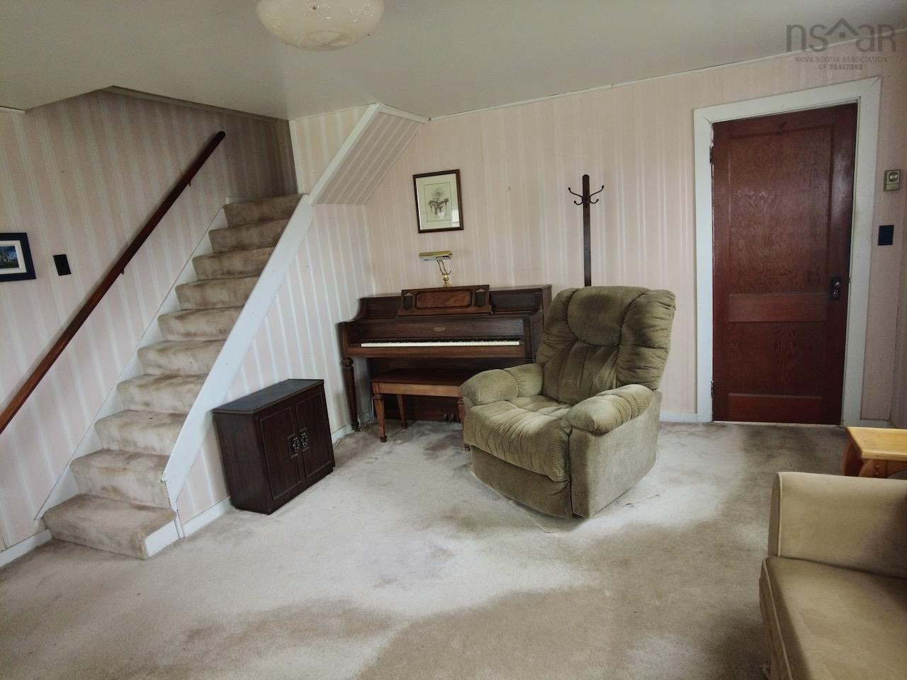 $149,500.00: 2305 Malagash Road, Malagash