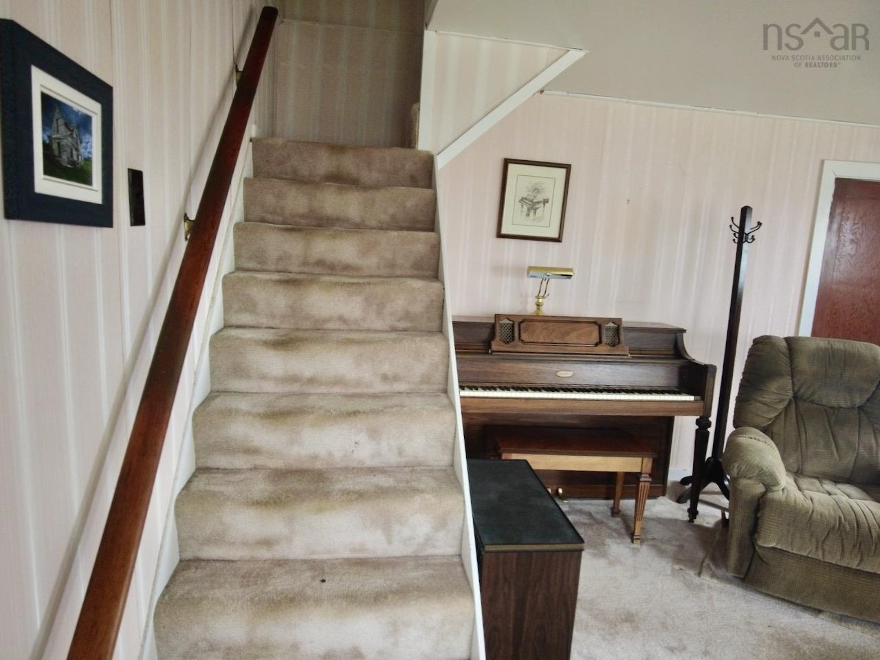 $149,500.00: 2305 Malagash Road, Malagash