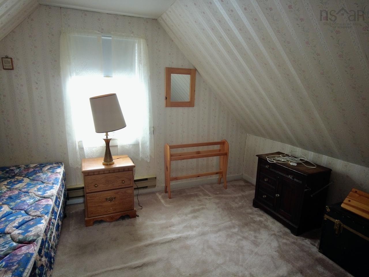 $149,500.00: 2305 Malagash Road, Malagash