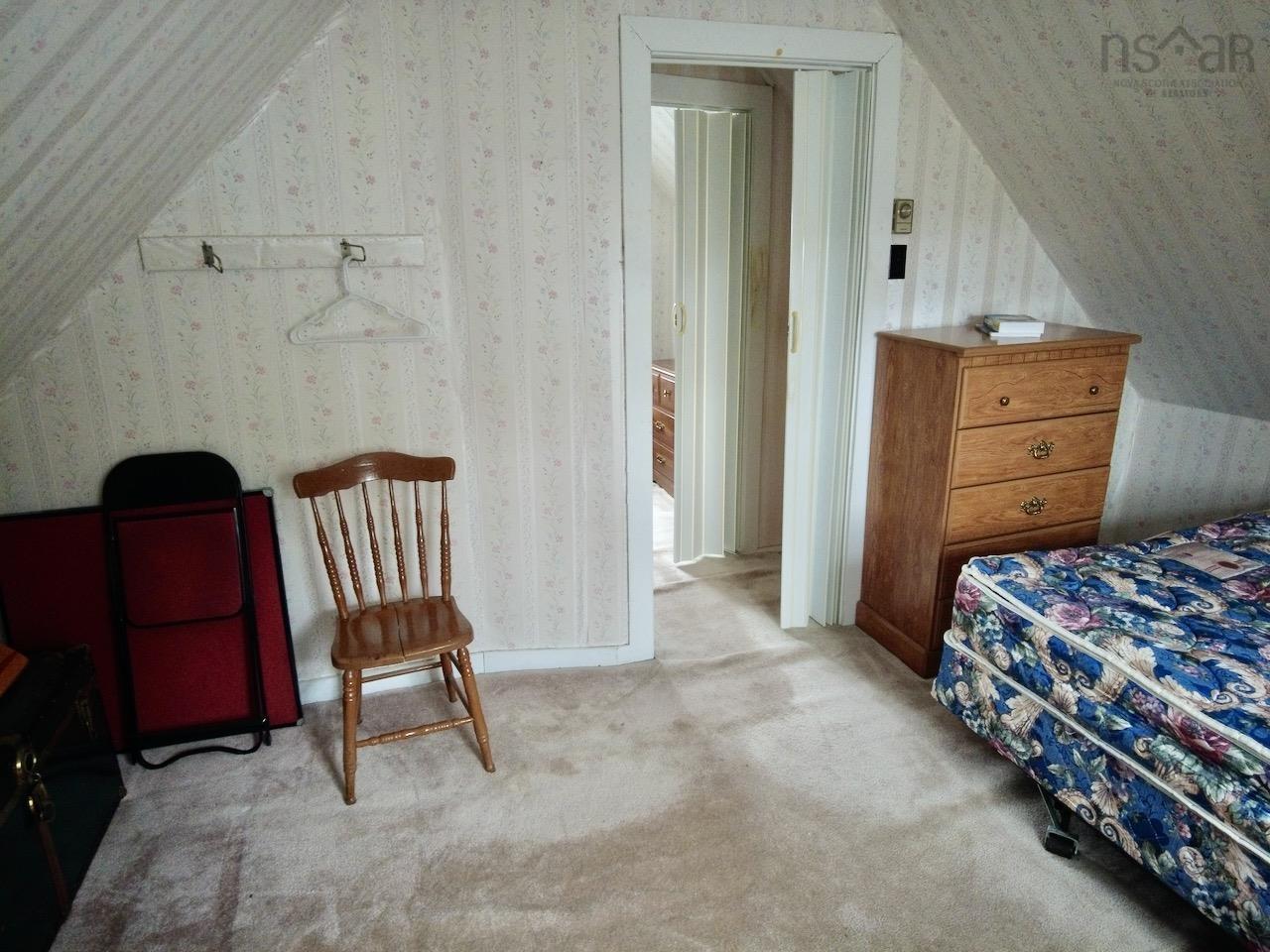 $149,500.00: 2305 Malagash Road, Malagash