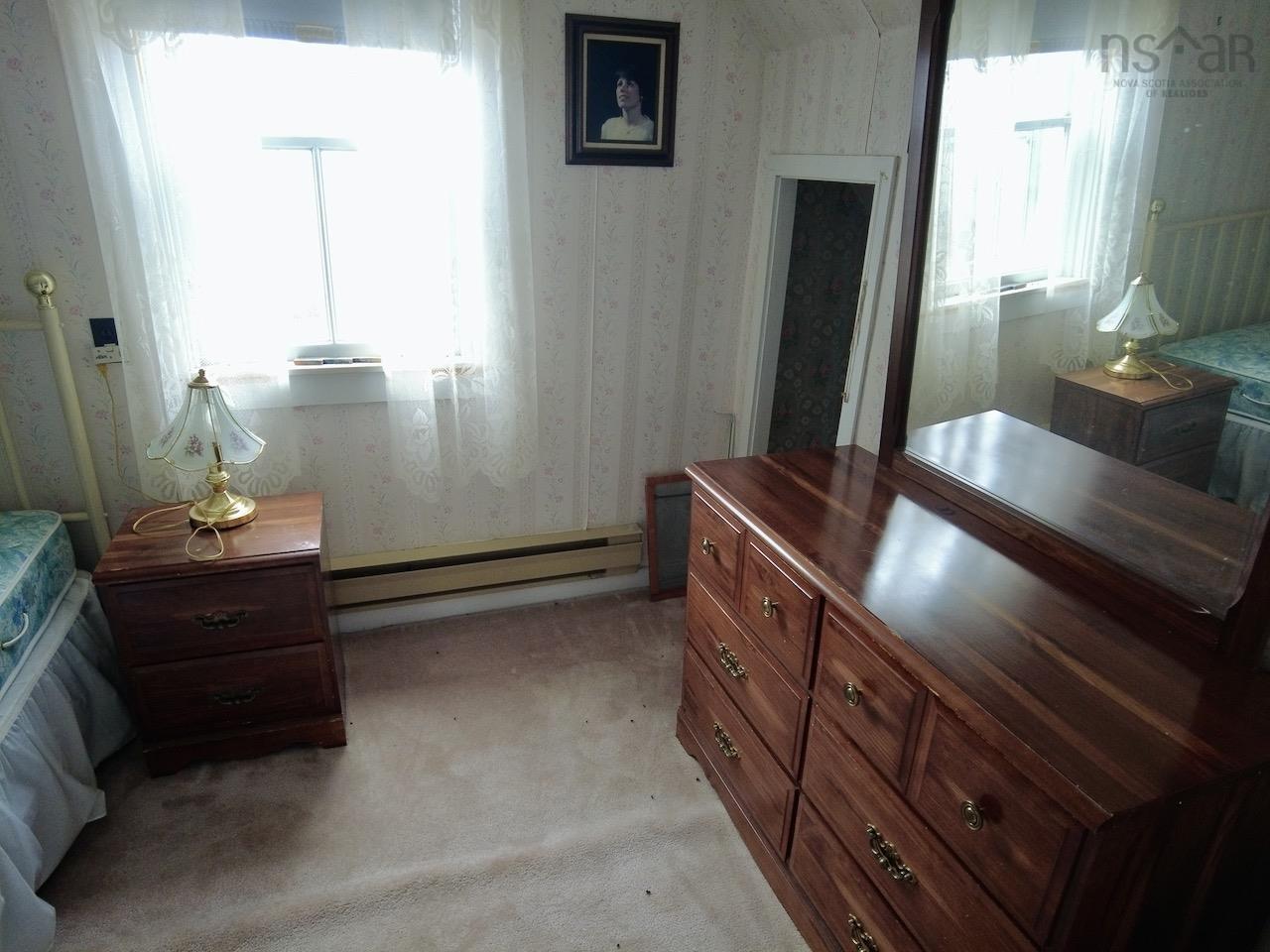 $149,500.00: 2305 Malagash Road, Malagash