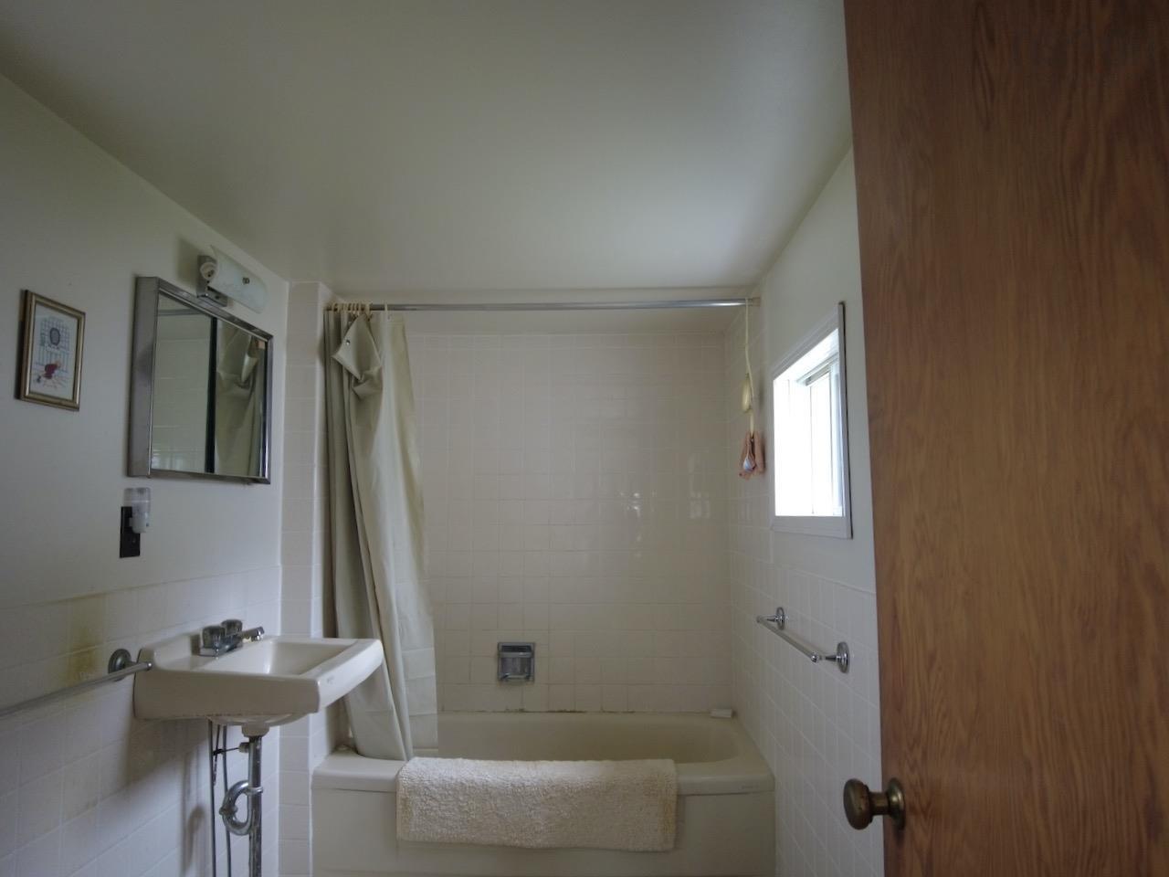 $149,500.00: 2305 Malagash Road, Malagash