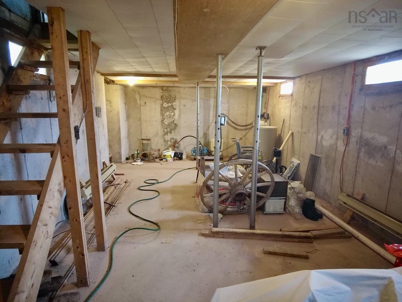 $149,500.00: 2305 Malagash Road, Malagash